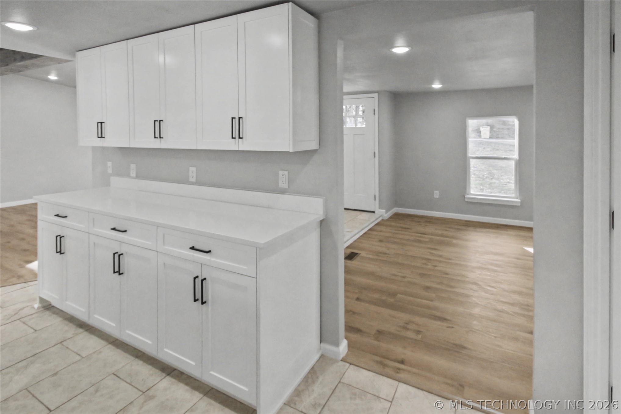 103 Whitney Lane Property Photo 18