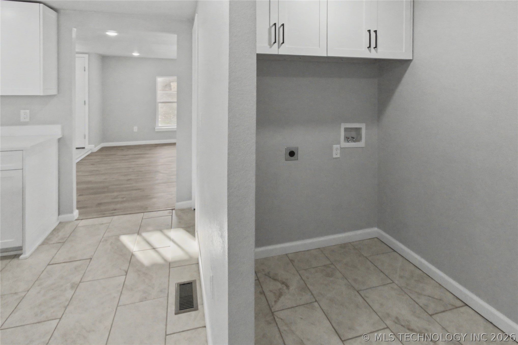 103 Whitney Lane Property Photo 19
