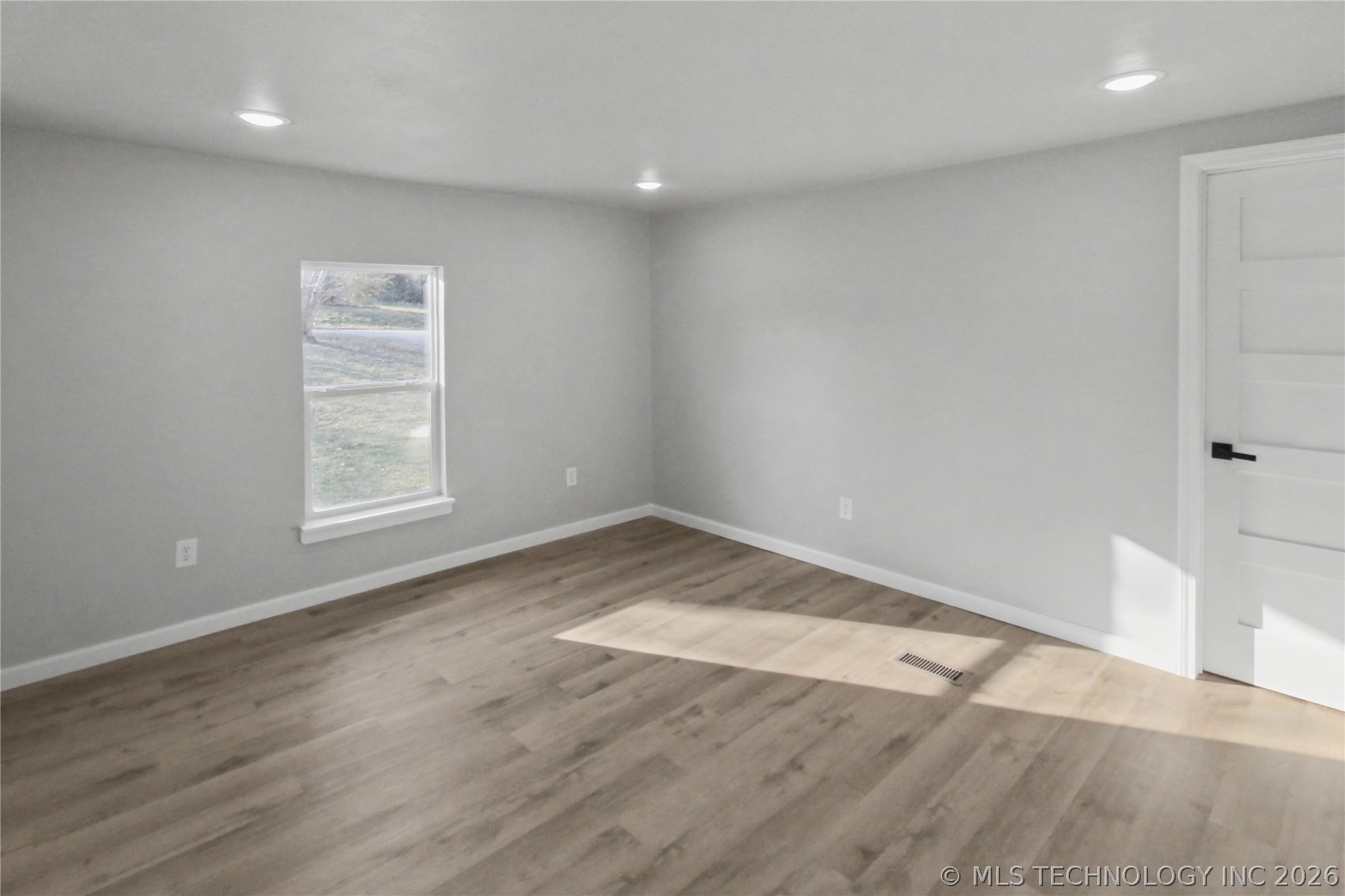 103 Whitney Lane Property Photo 20