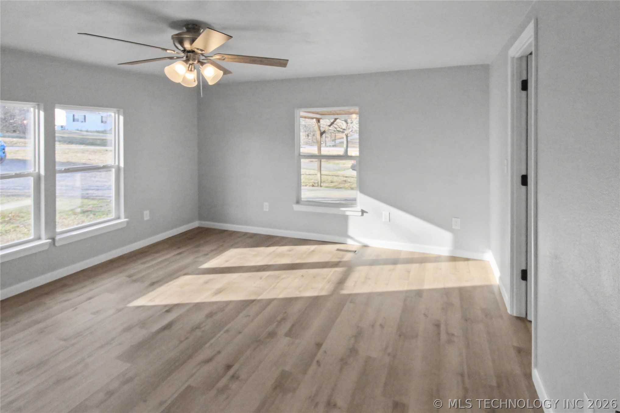 103 Whitney Lane Property Photo 21