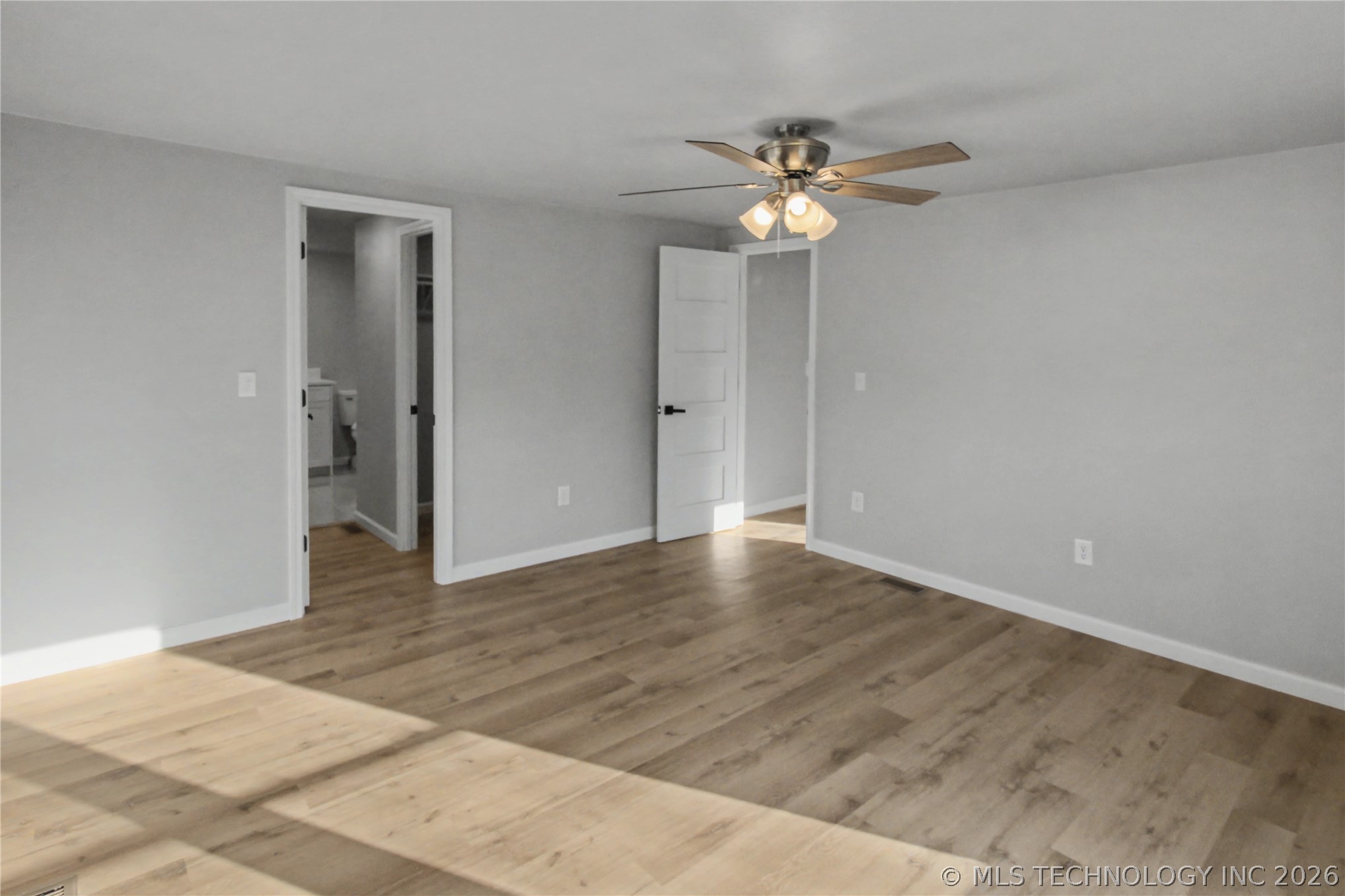 103 Whitney Lane Property Photo 22