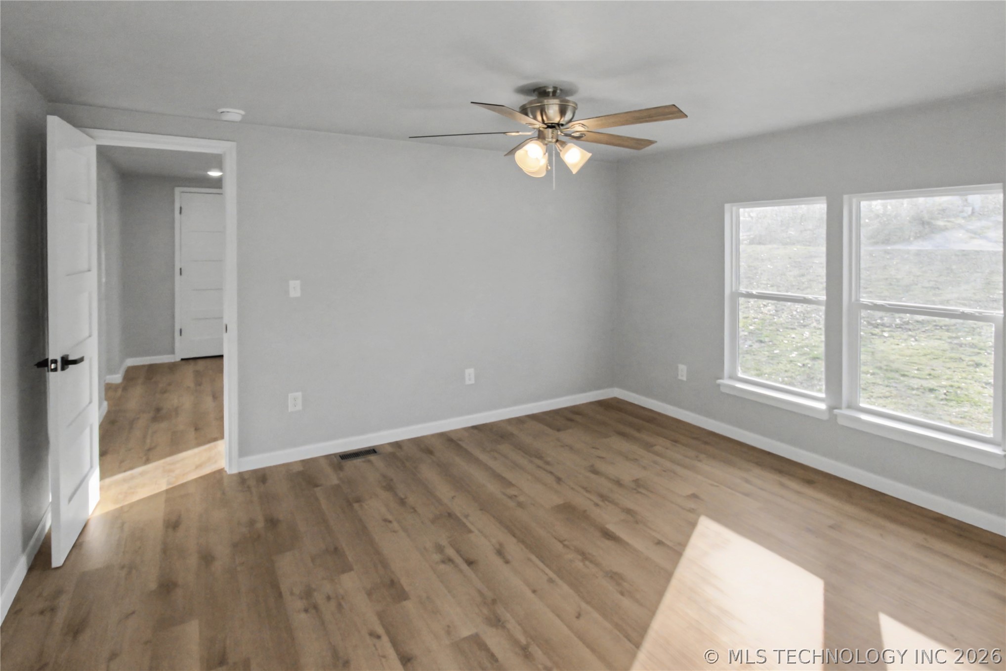 103 Whitney Lane Property Photo 23