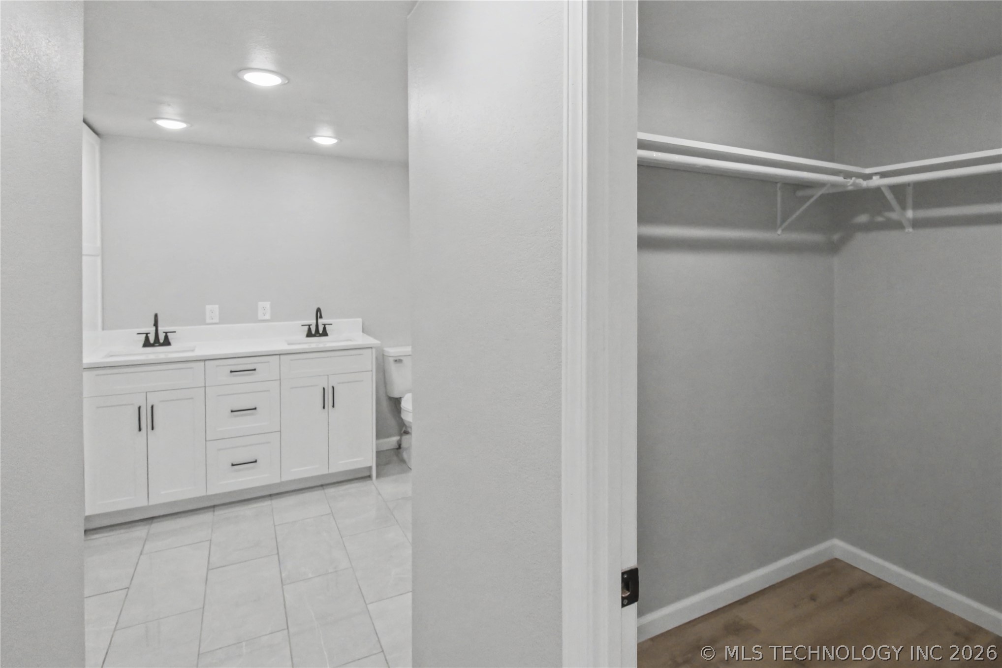 103 Whitney Lane Property Photo 24