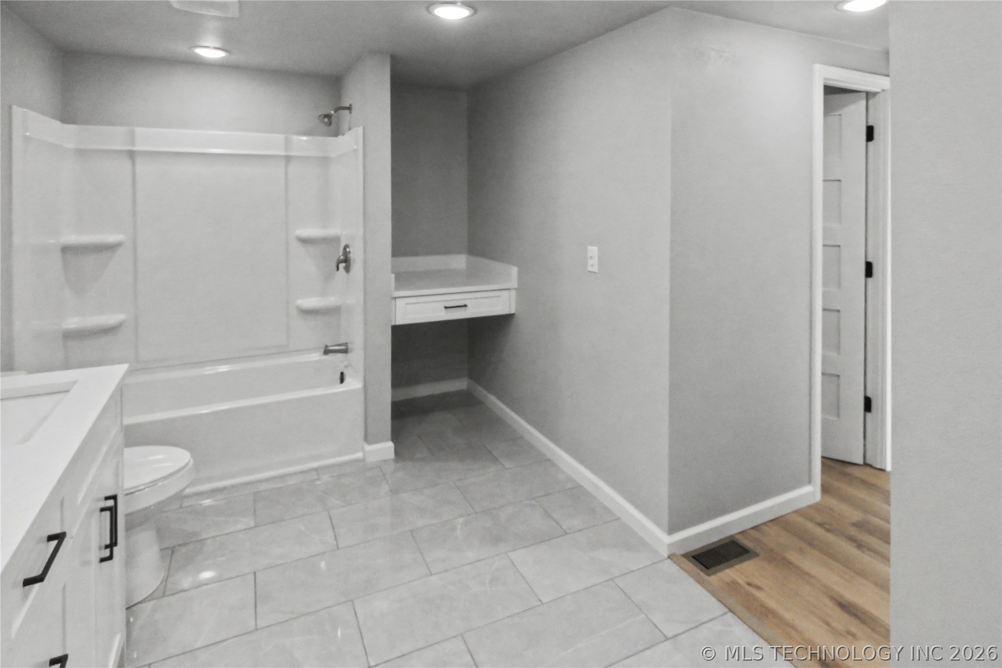 103 Whitney Lane Property Photo 25
