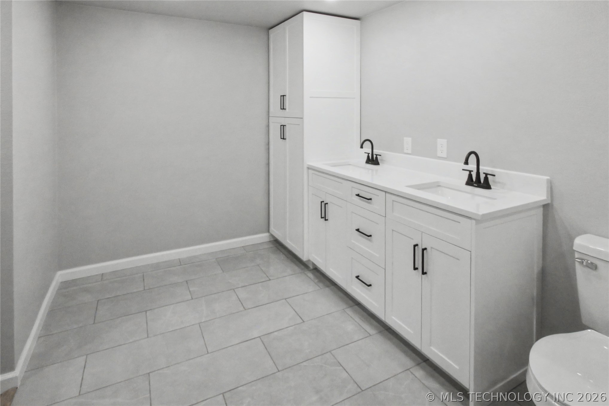 103 Whitney Lane Property Photo 26