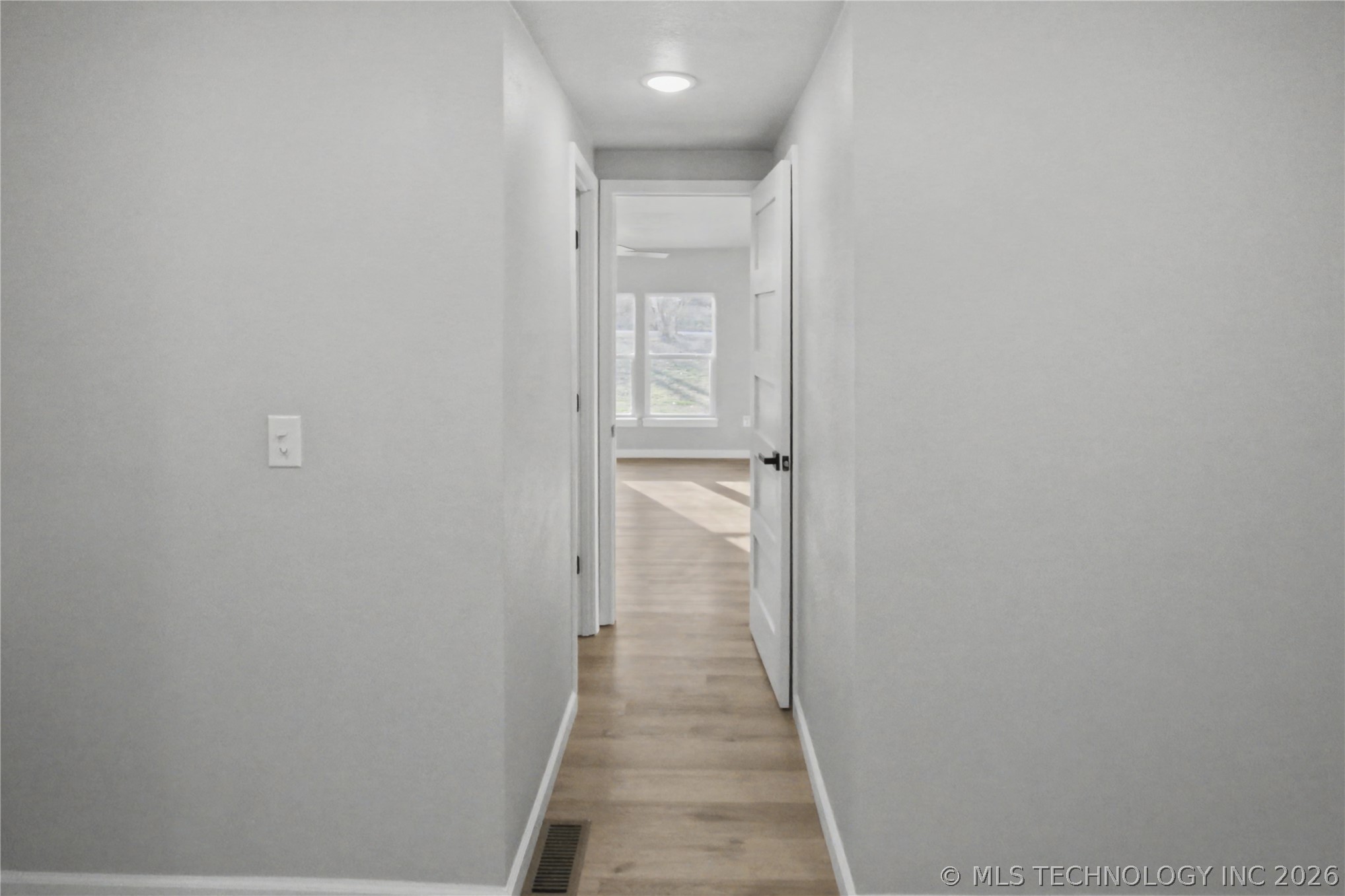 103 Whitney Lane Property Photo 27