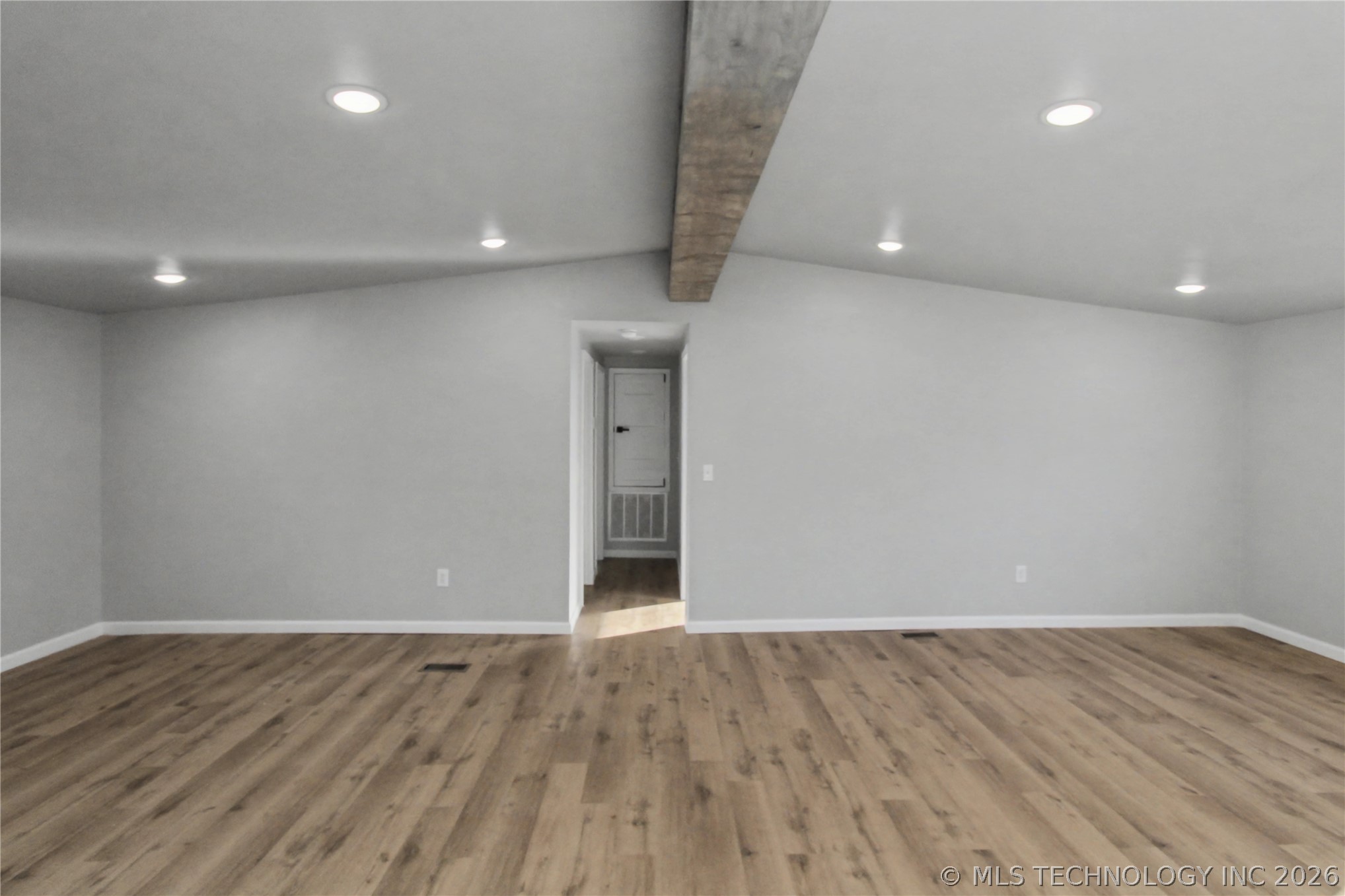 103 Whitney Lane Property Photo 30