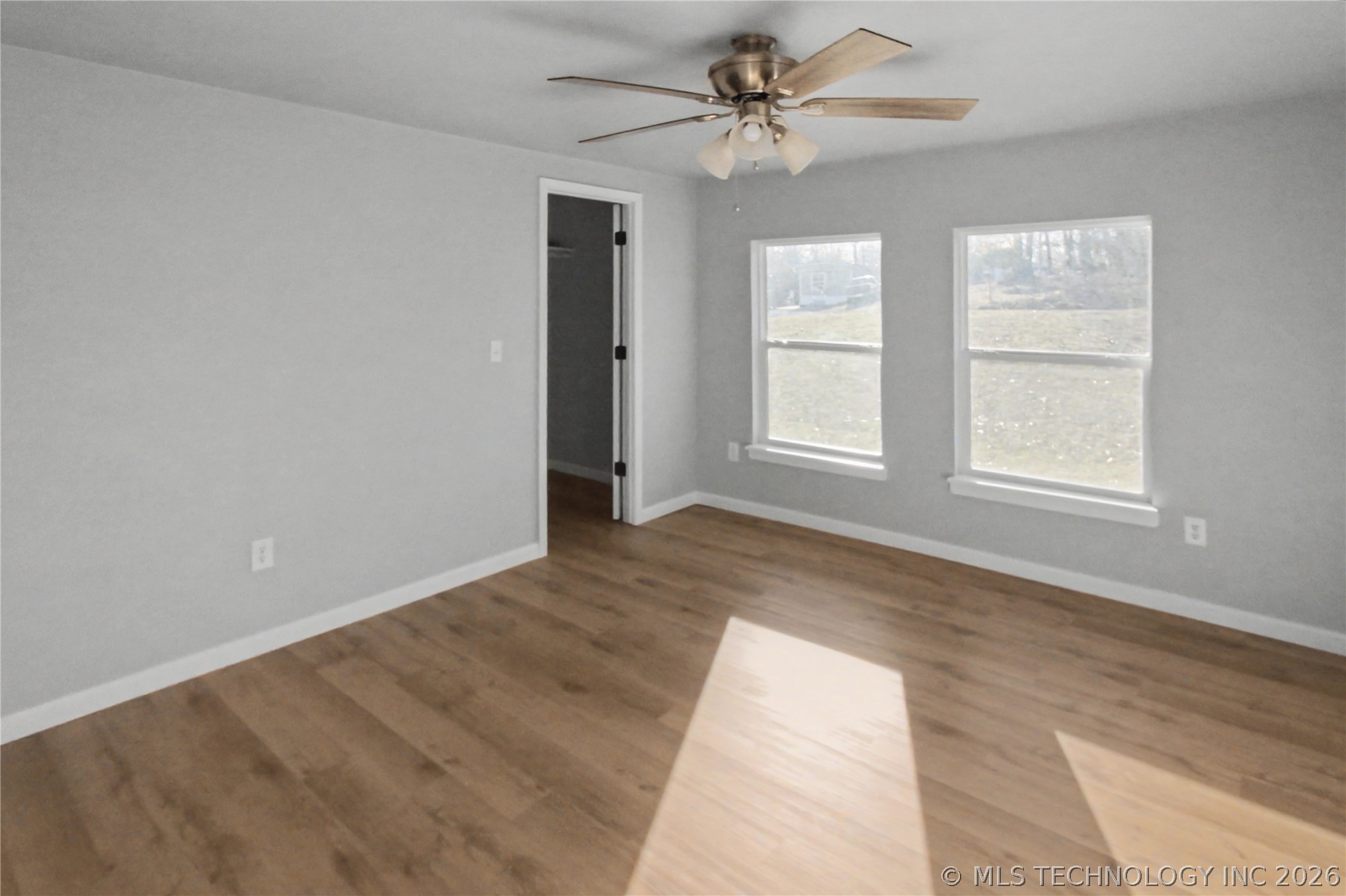 103 Whitney Lane Property Photo 31
