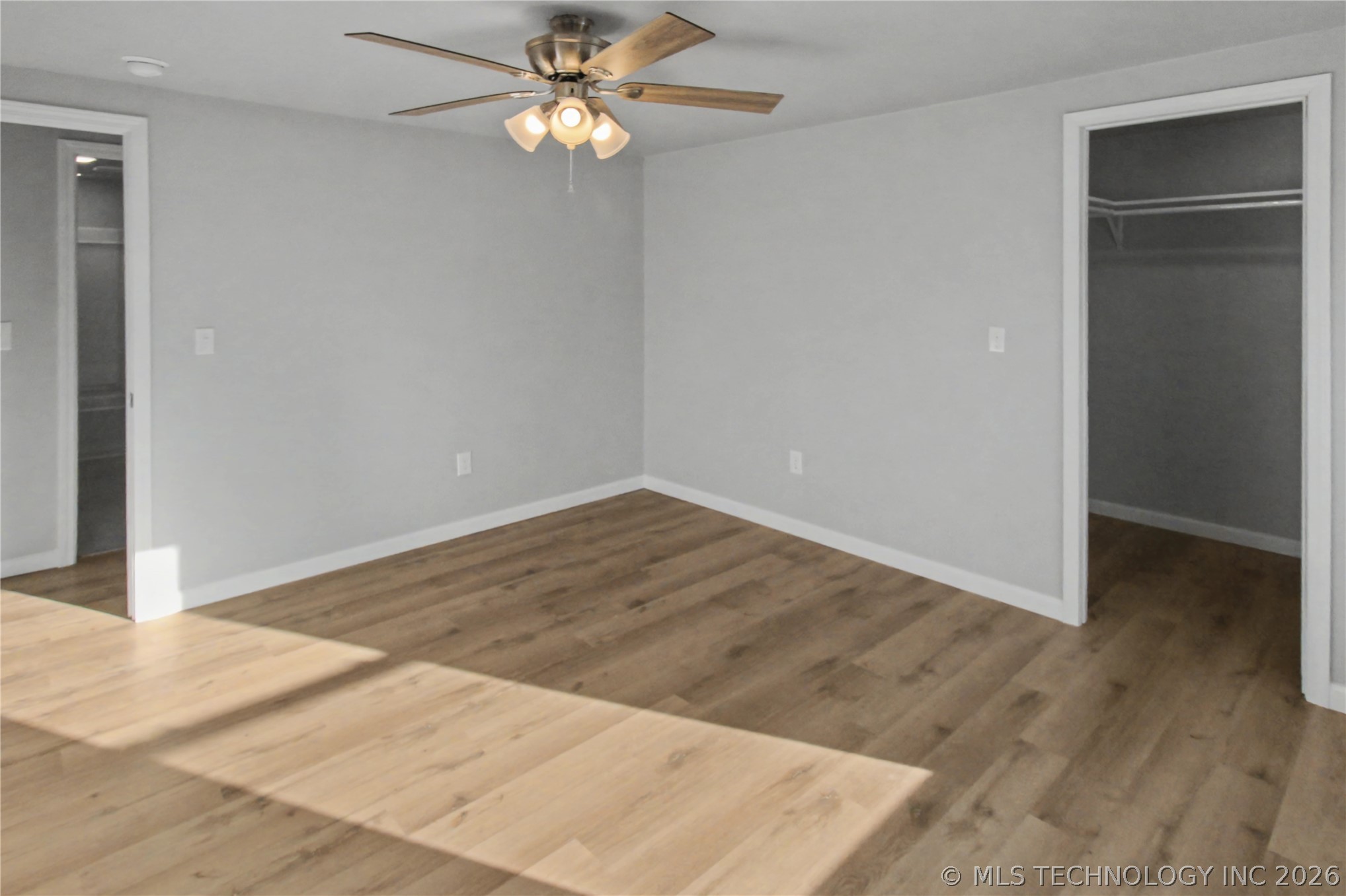 103 Whitney Lane Property Photo 32