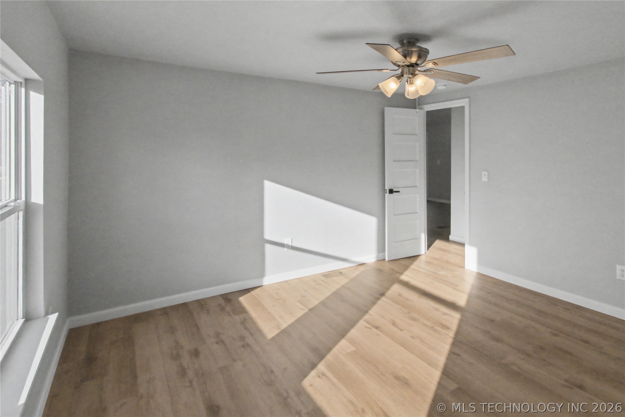 103 Whitney Lane Property Photo 33