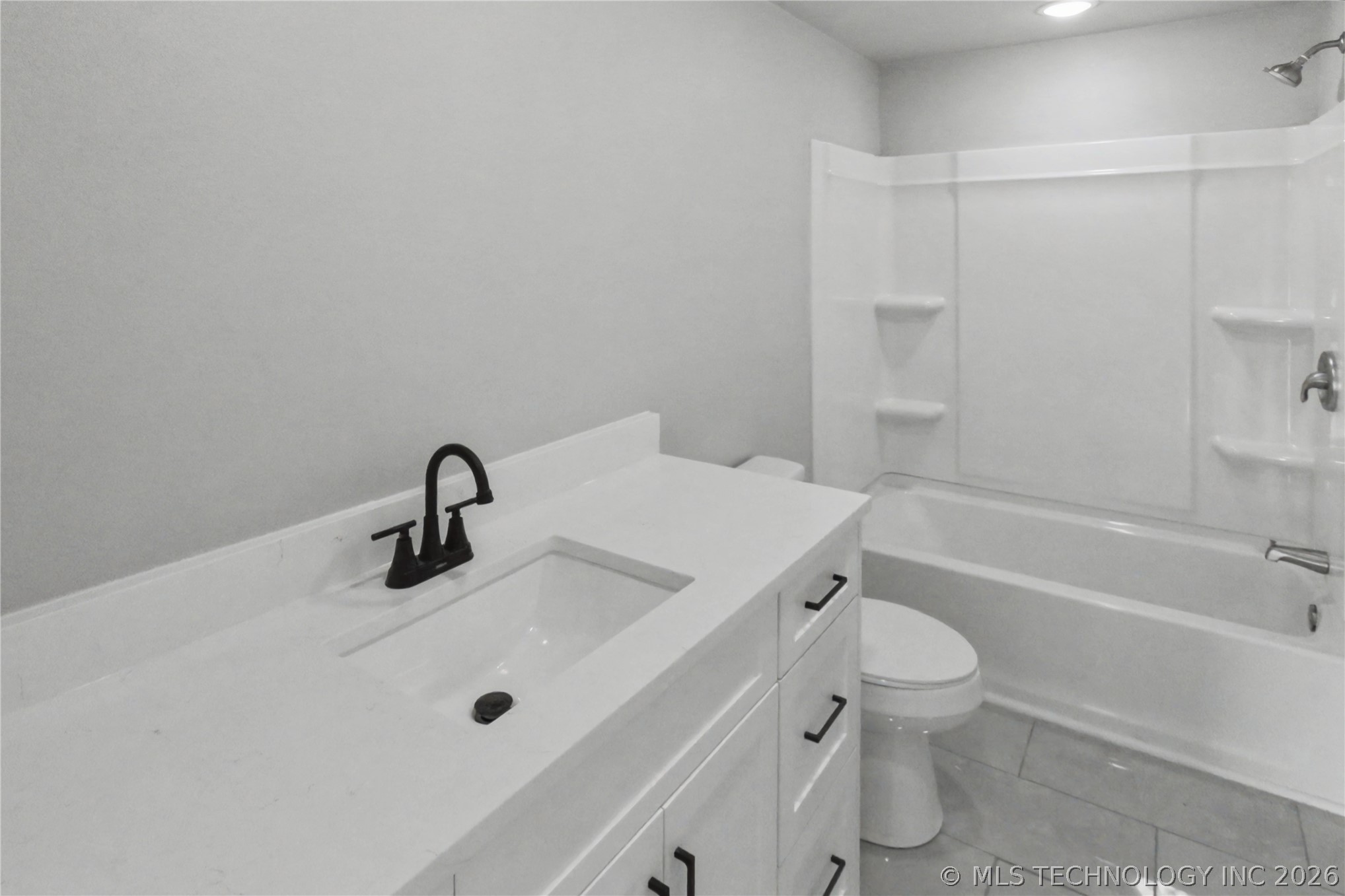 103 Whitney Lane Property Photo 34
