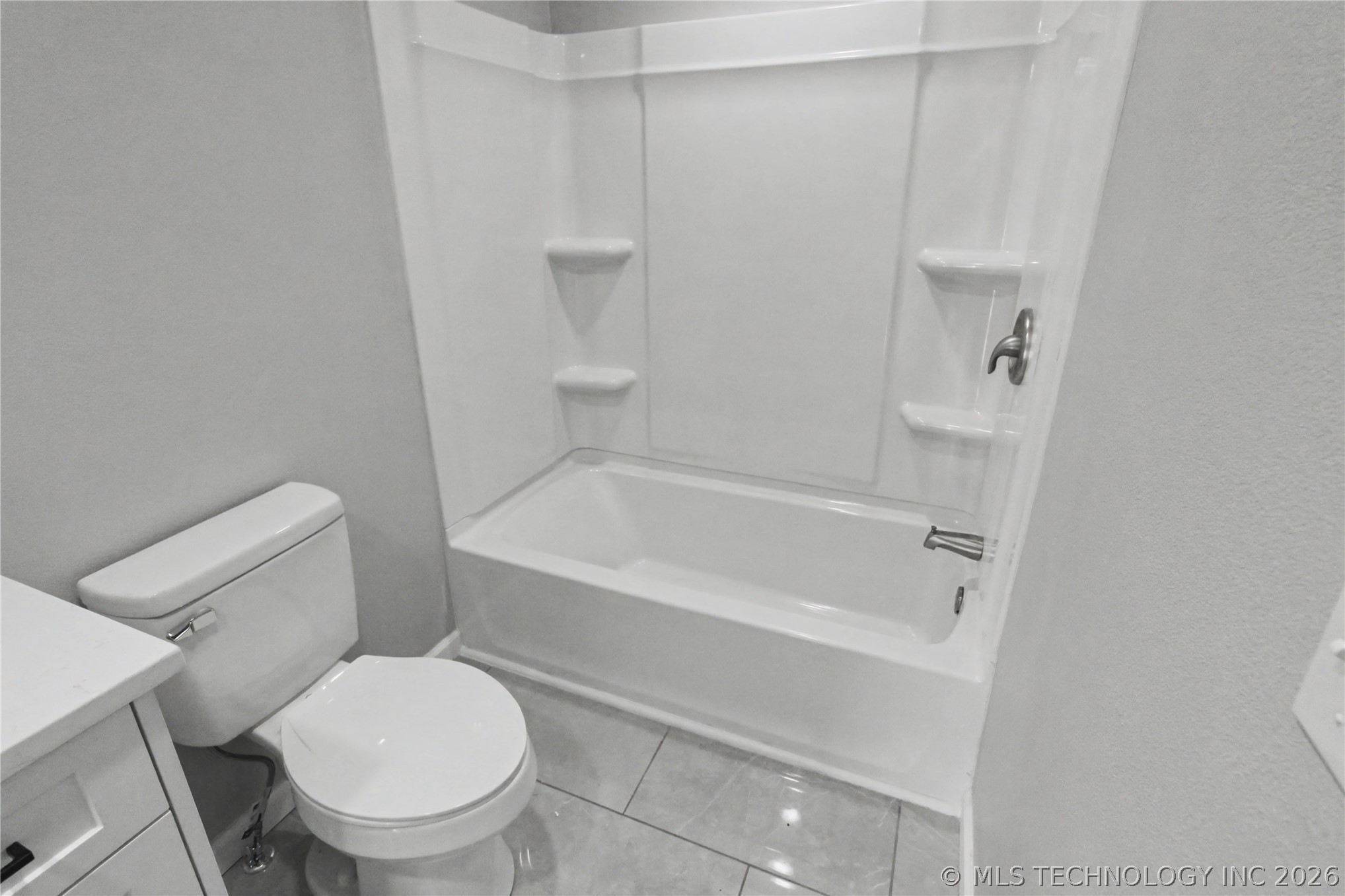 103 Whitney Lane Property Photo 35