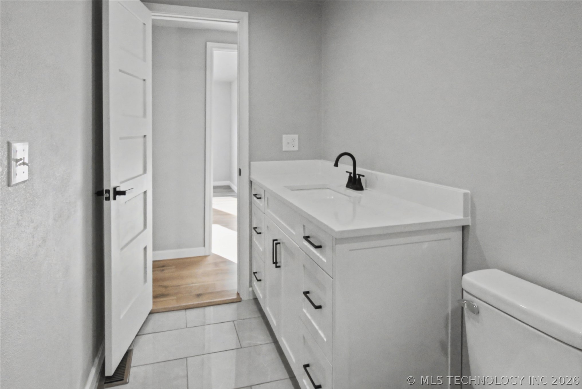103 Whitney Lane Property Photo 36