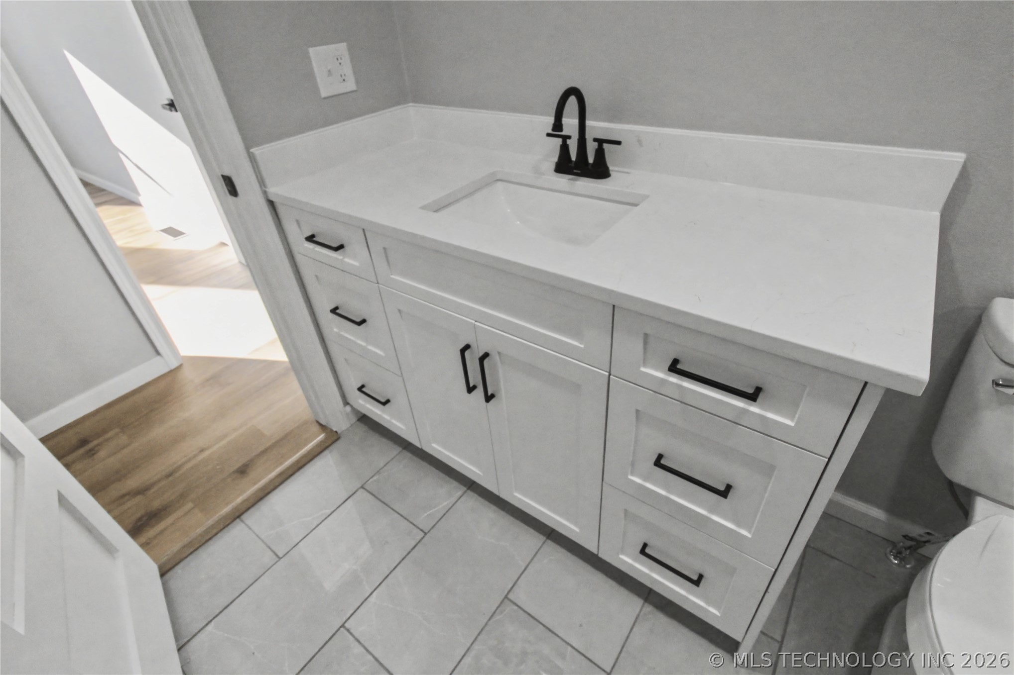 103 Whitney Lane Property Photo 37