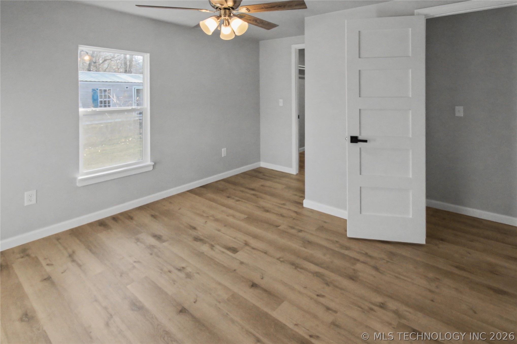 103 Whitney Lane Property Photo 38
