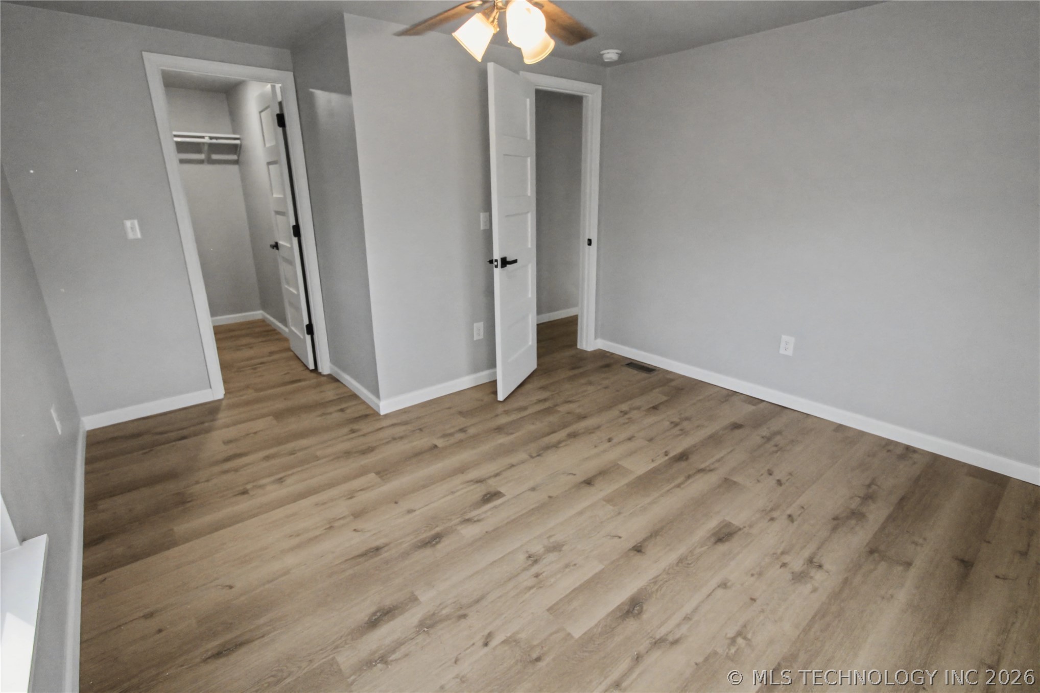 103 Whitney Lane Property Photo 39