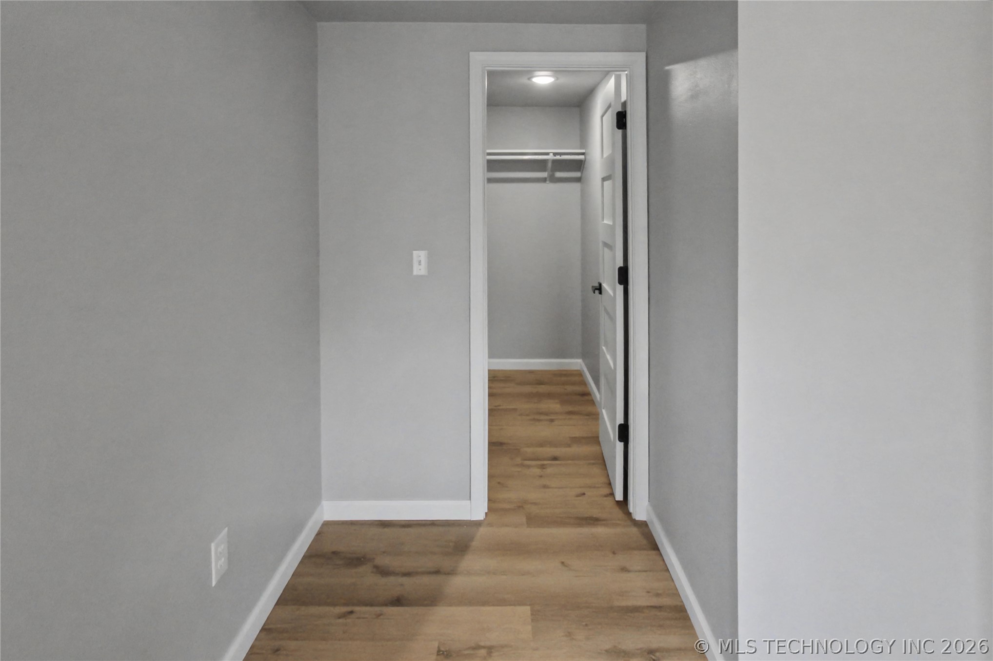 103 Whitney Lane Property Photo 40