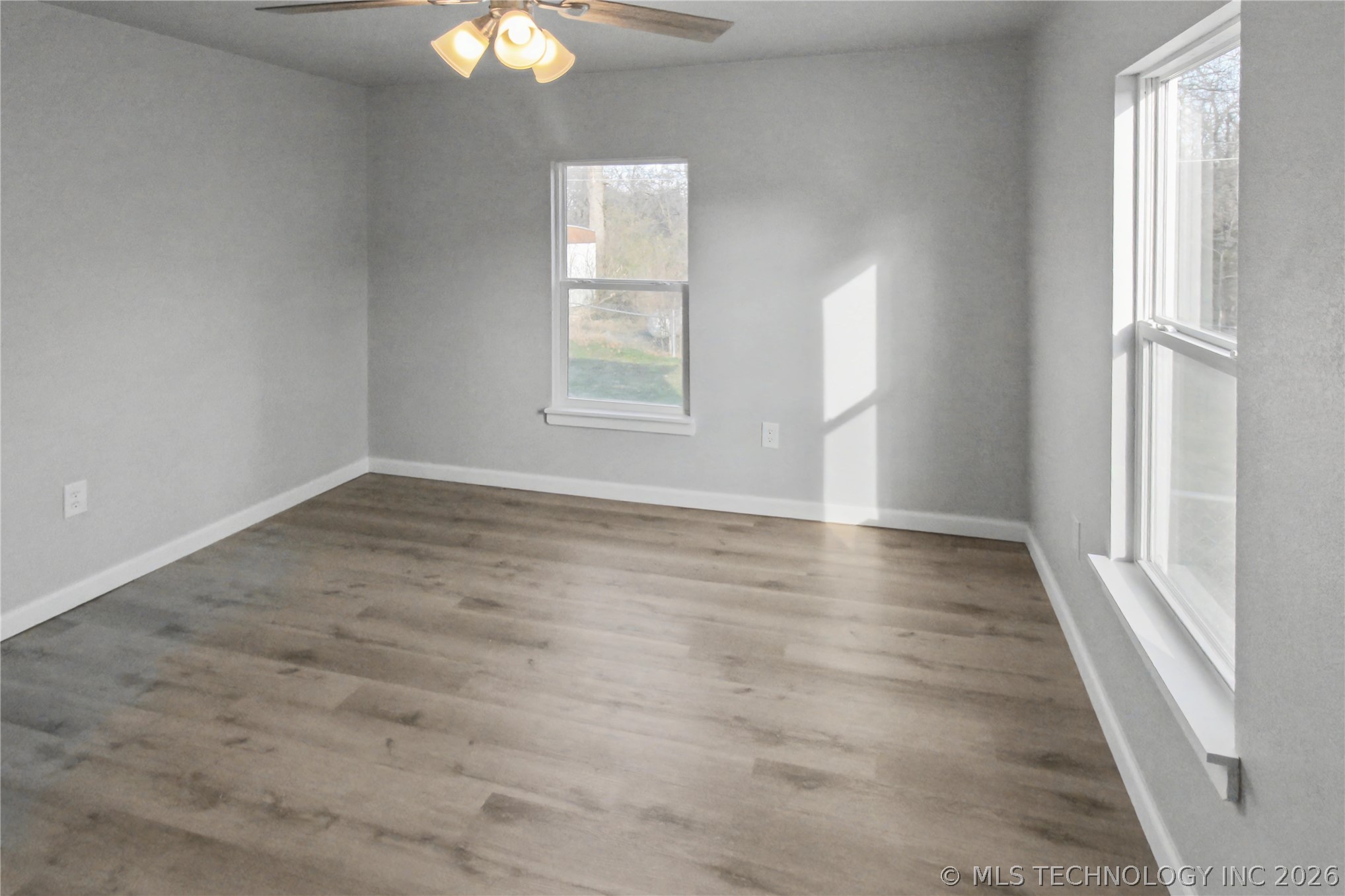103 Whitney Lane Property Photo 41