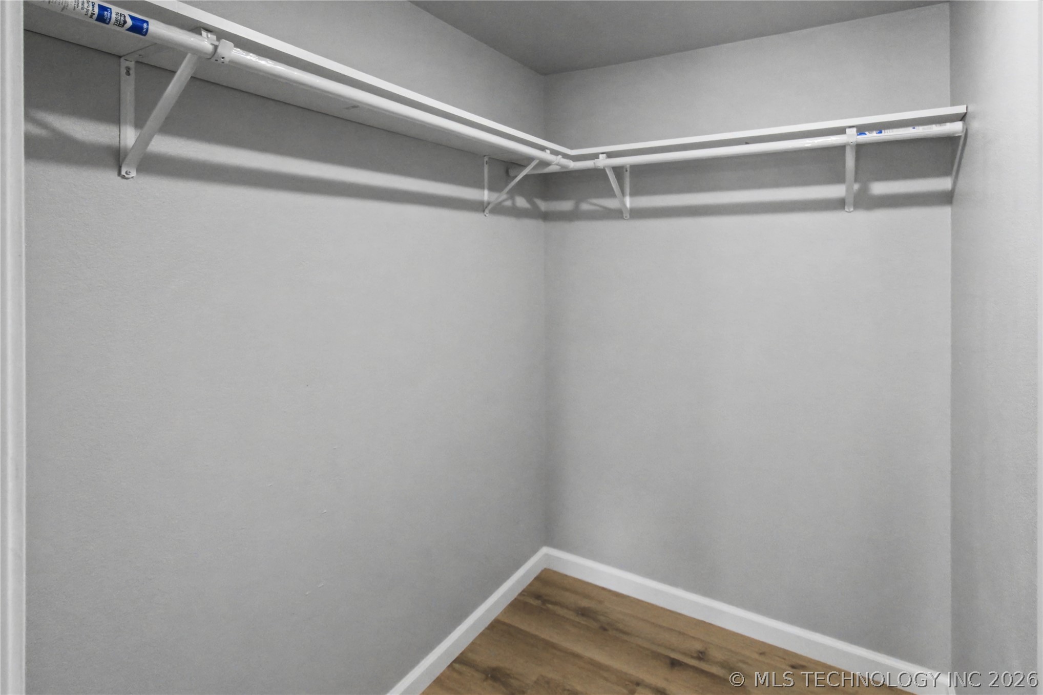103 Whitney Lane Property Photo 42