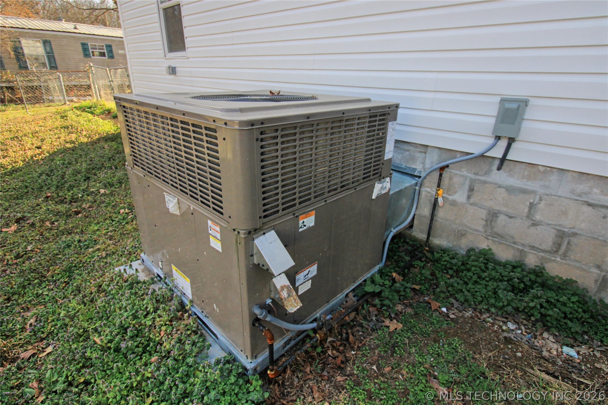 103 Whitney Lane Property Photo 43