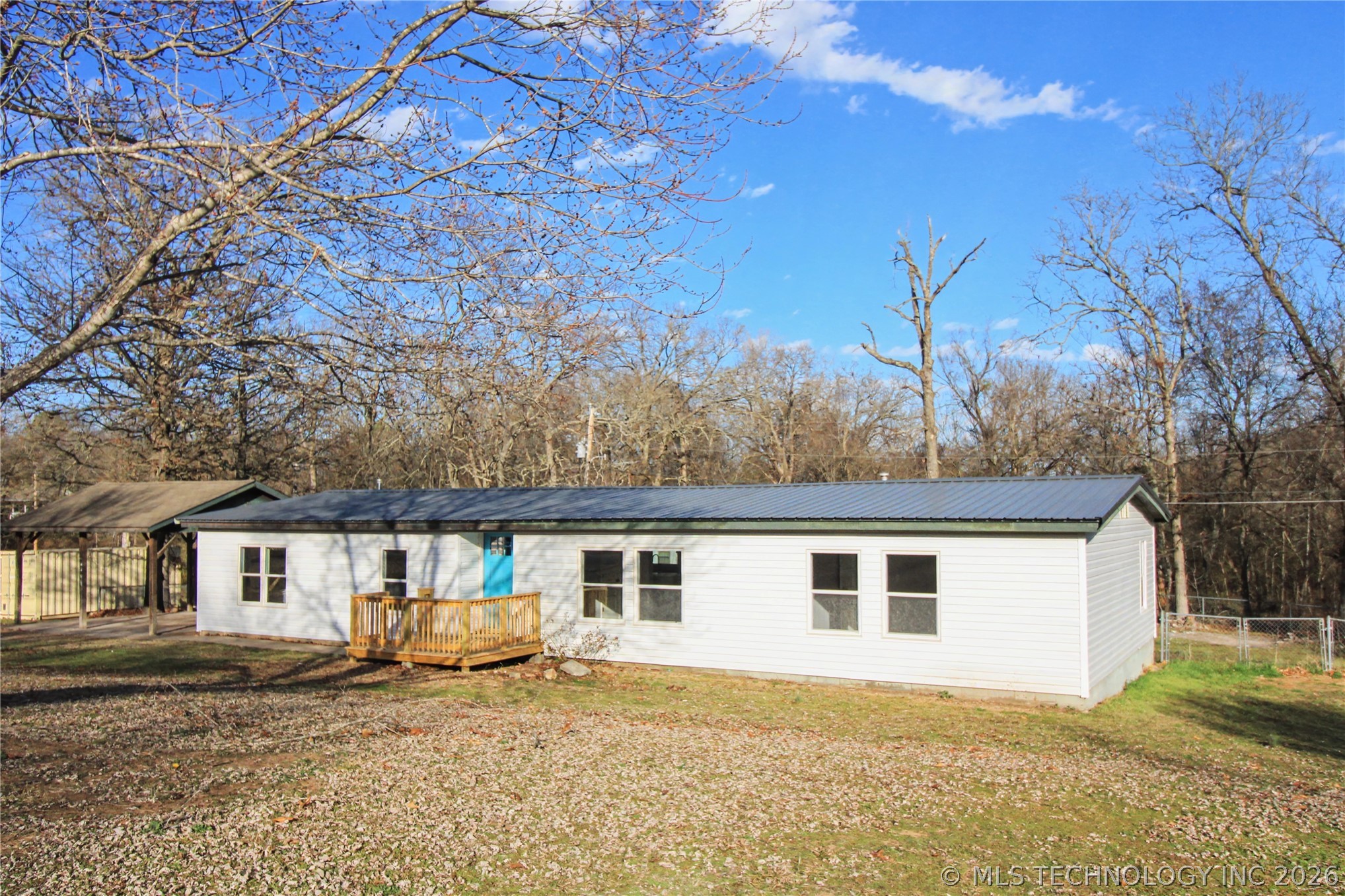 103 Whitney Lane Property Photo 44