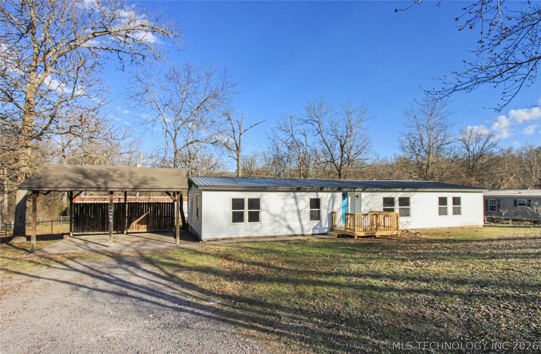 103 Whitney Lane Property Photo 45