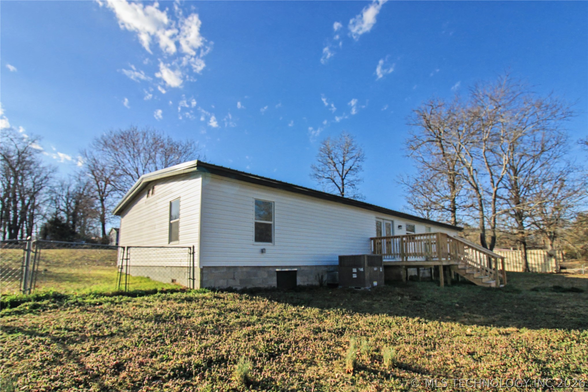 103 Whitney Lane Property Photo 46