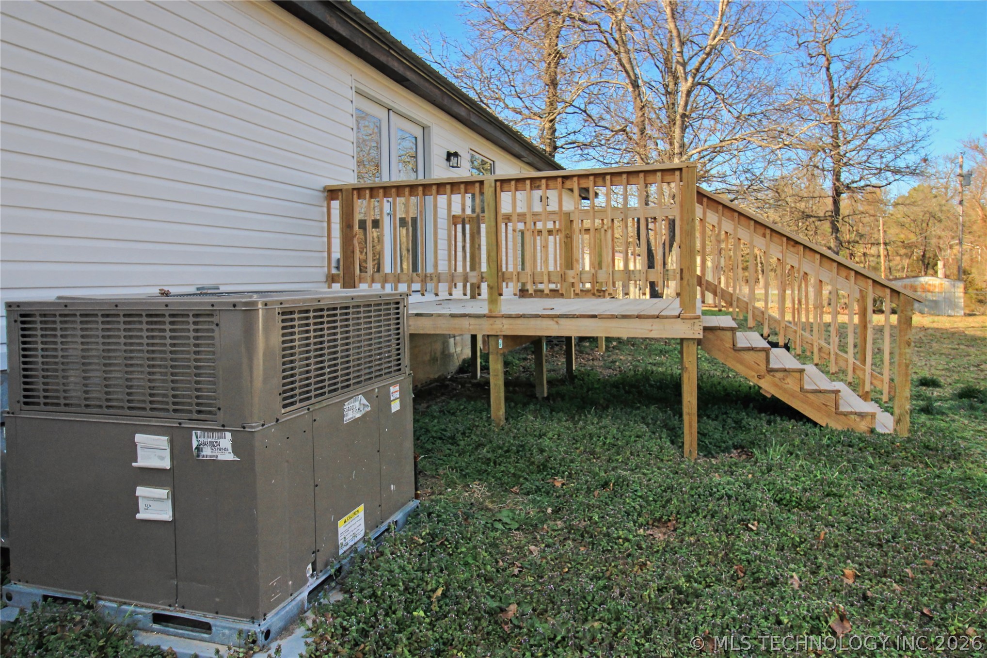 103 Whitney Lane Property Photo 47