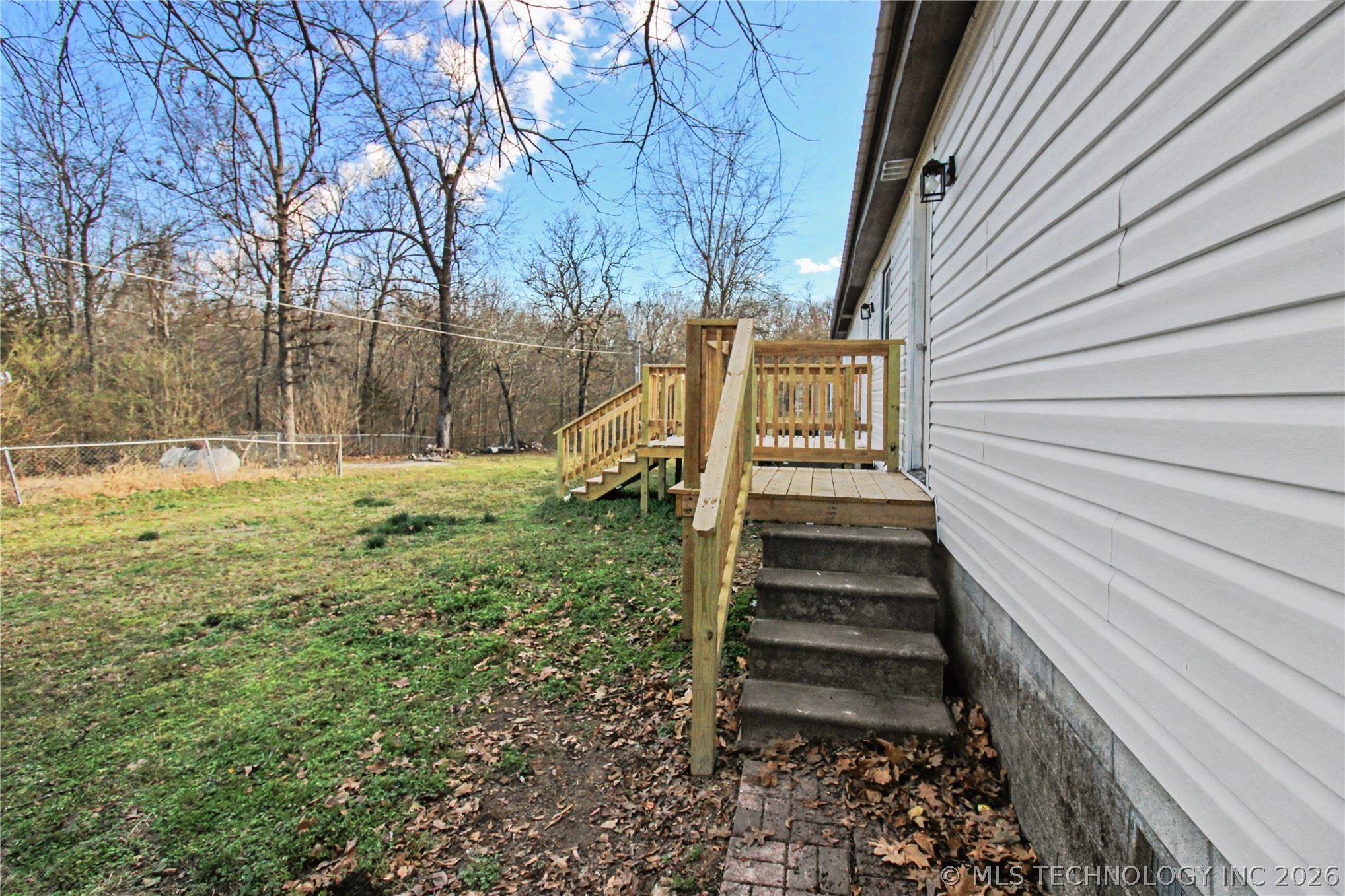 103 Whitney Lane Property Photo 48