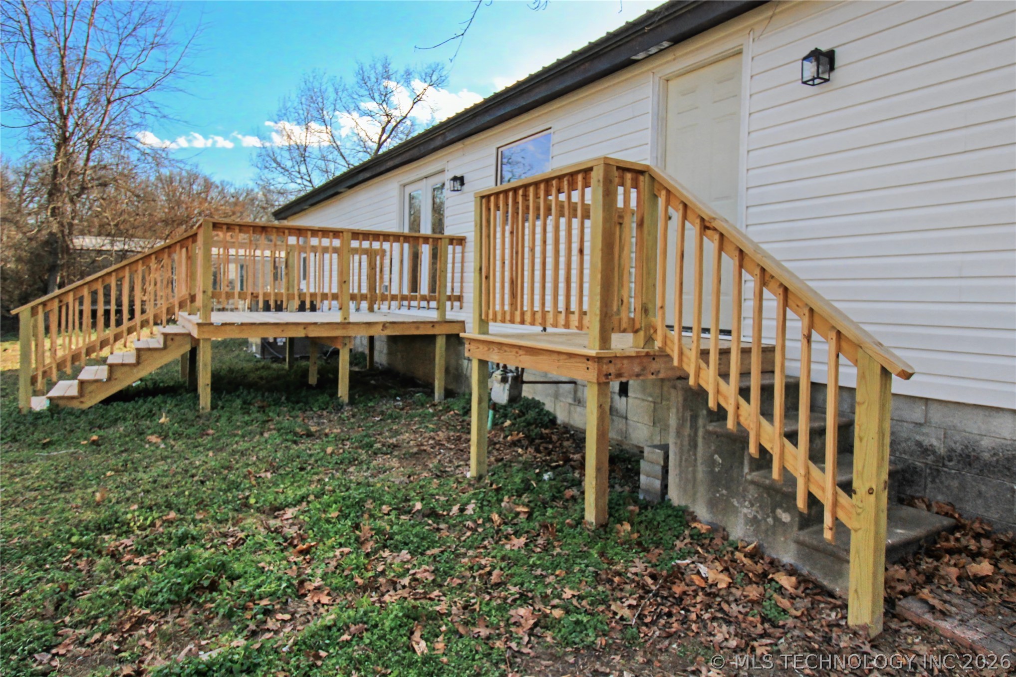 103 Whitney Lane Property Photo 49