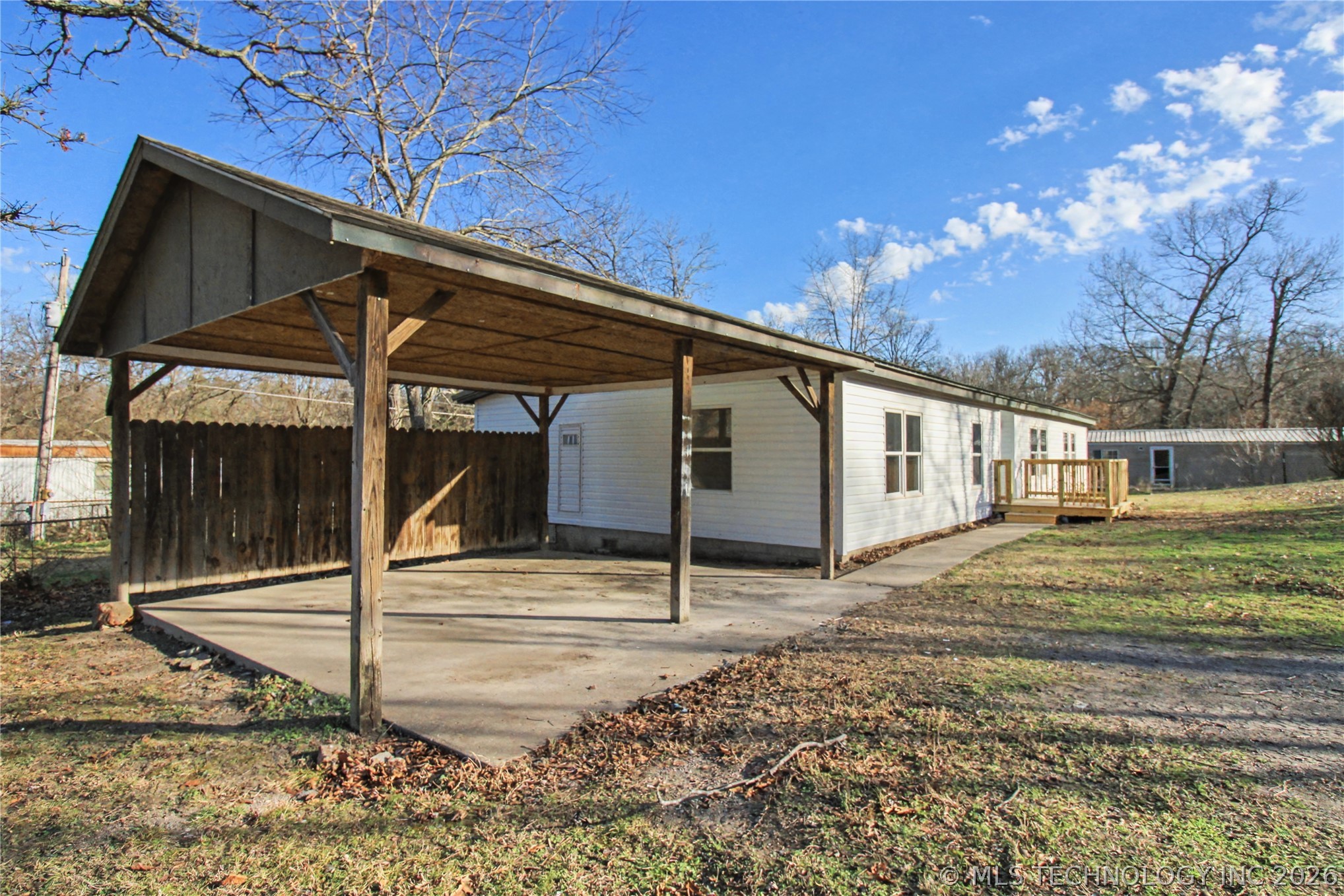 103 Whitney Lane Property Photo 50
