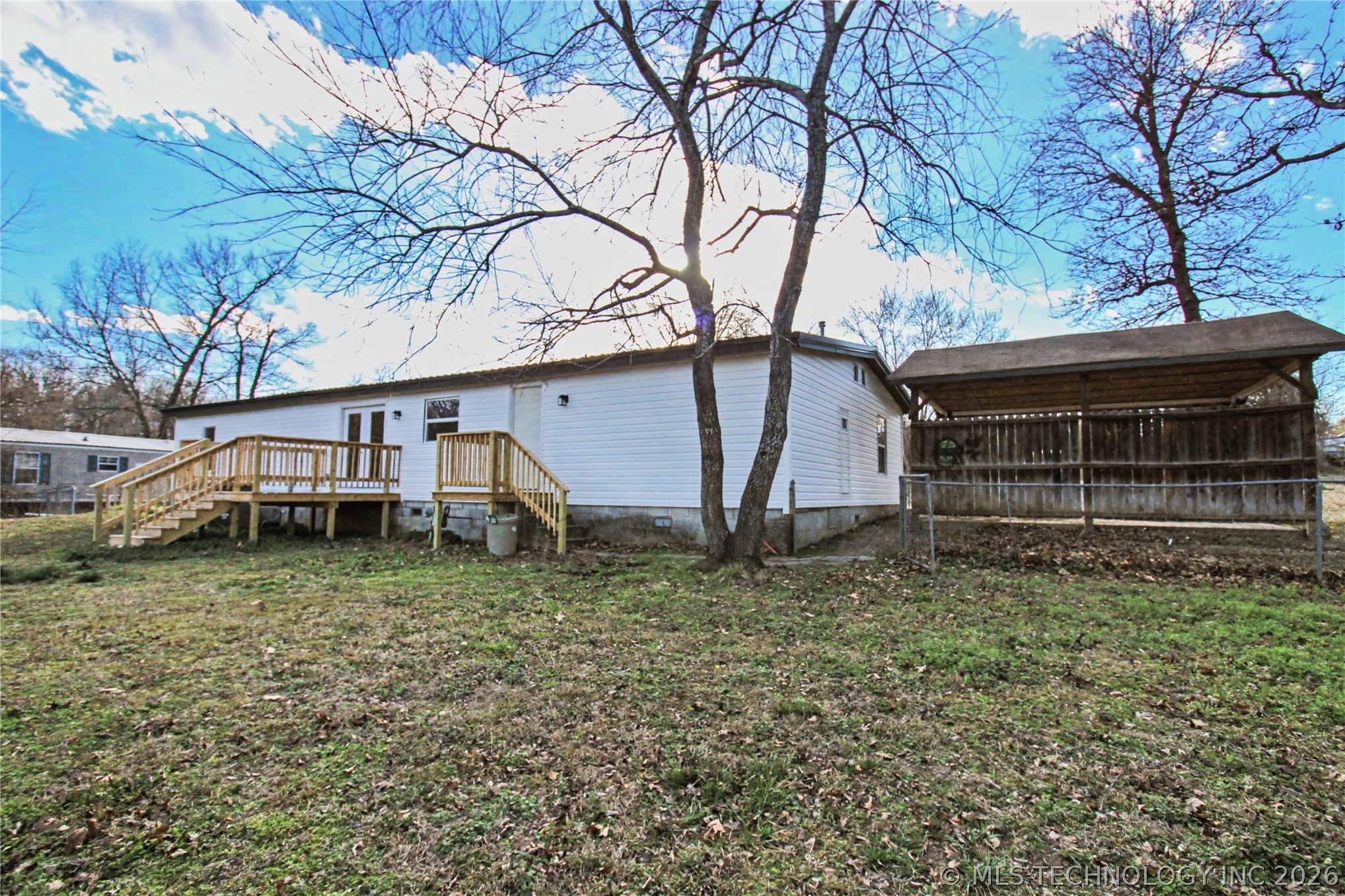 103 Whitney Lane Property Photo 51