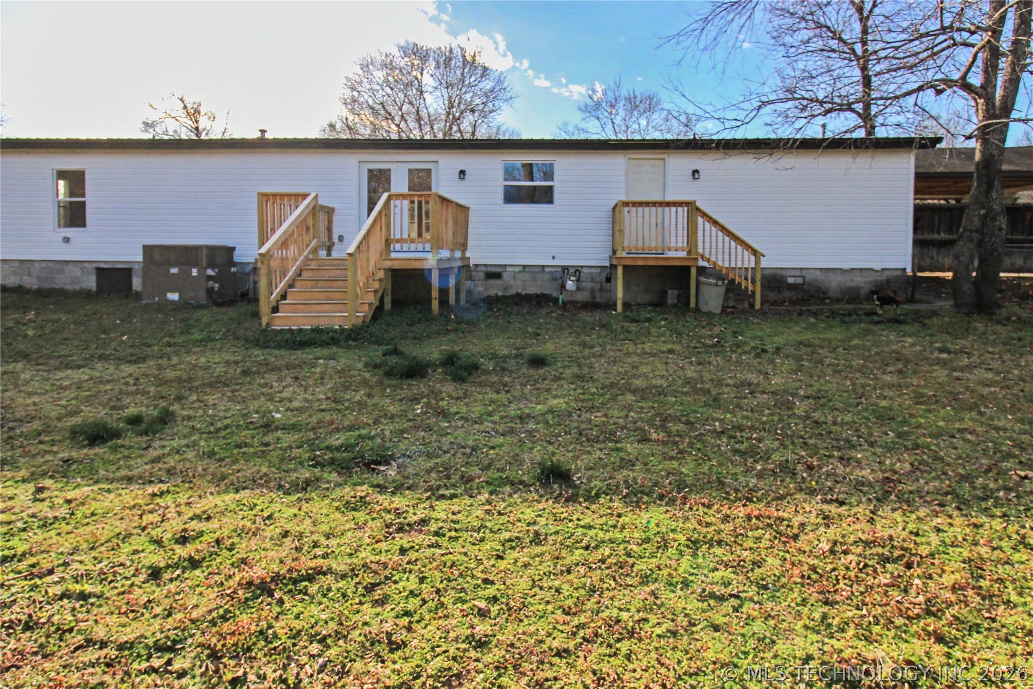 103 Whitney Lane Property Photo 52