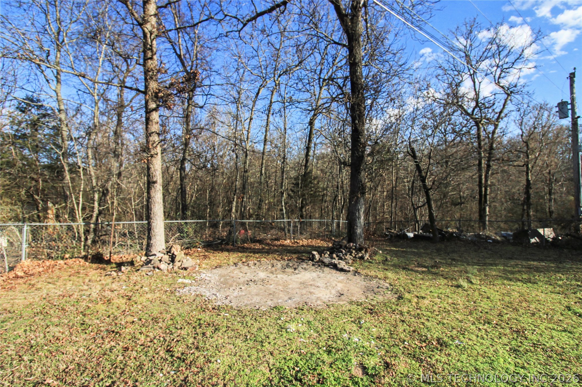 103 Whitney Lane Property Photo 53
