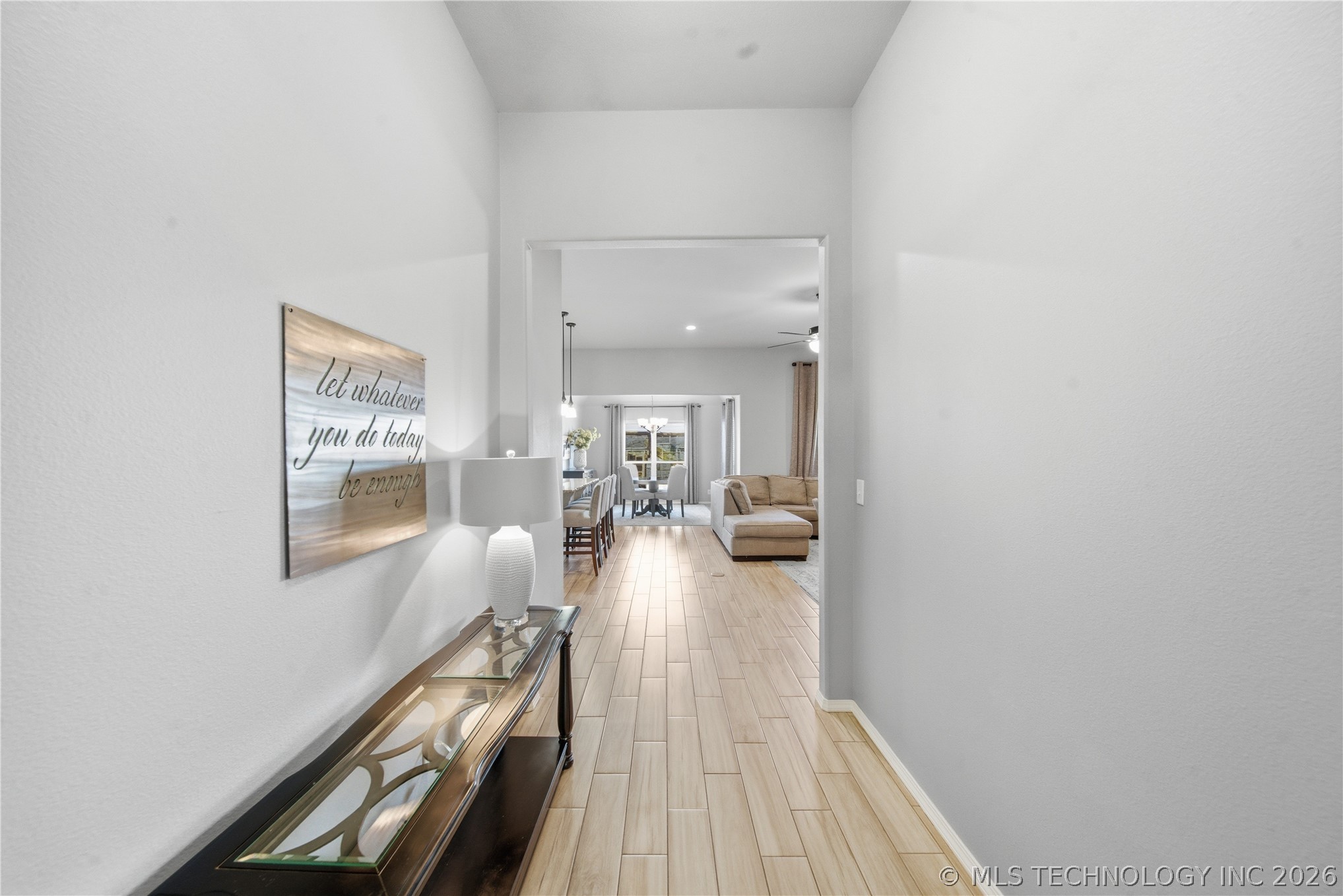 10297 E 121st Place S Property Photo 2