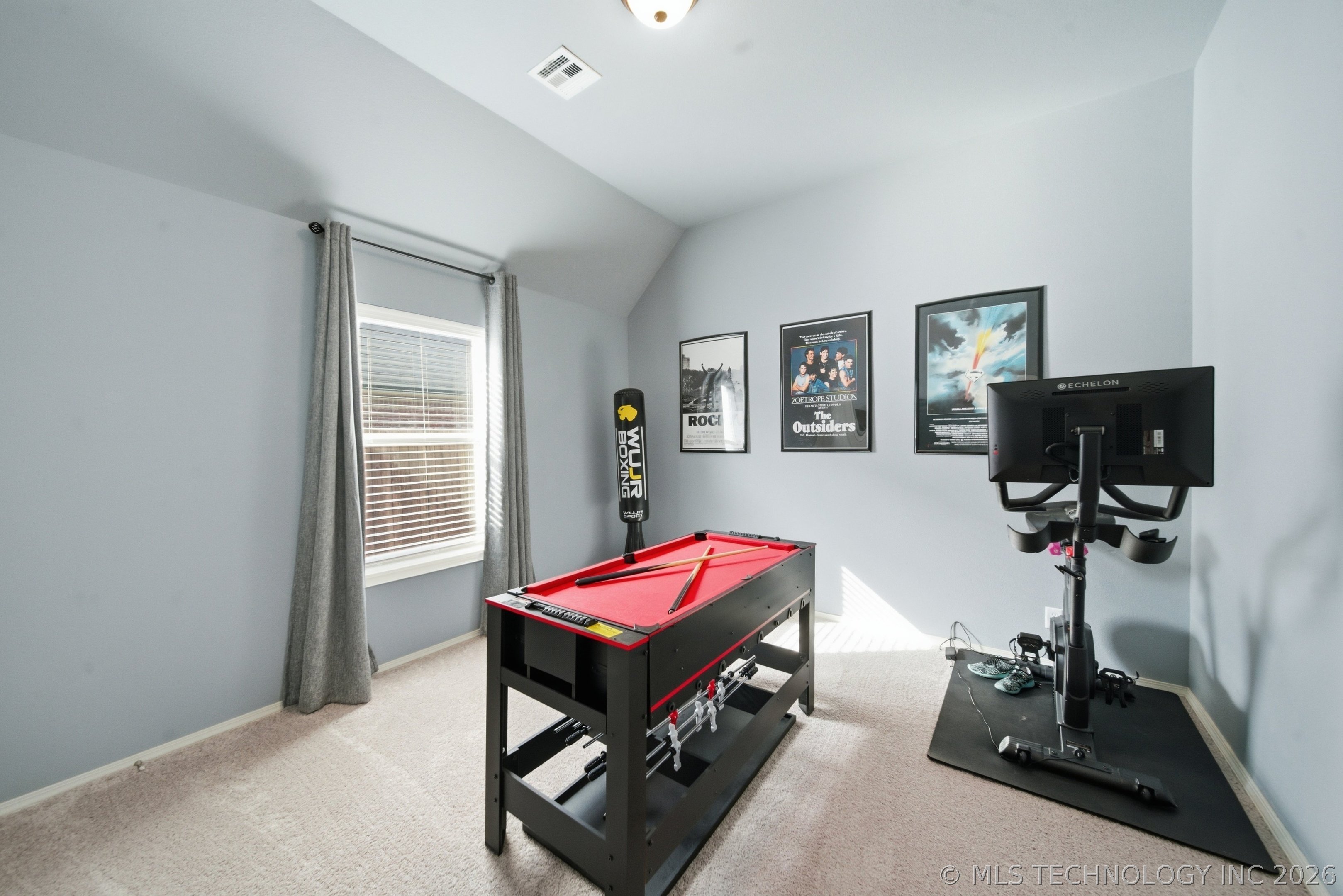 10297 E 121st Place S Property Photo 10