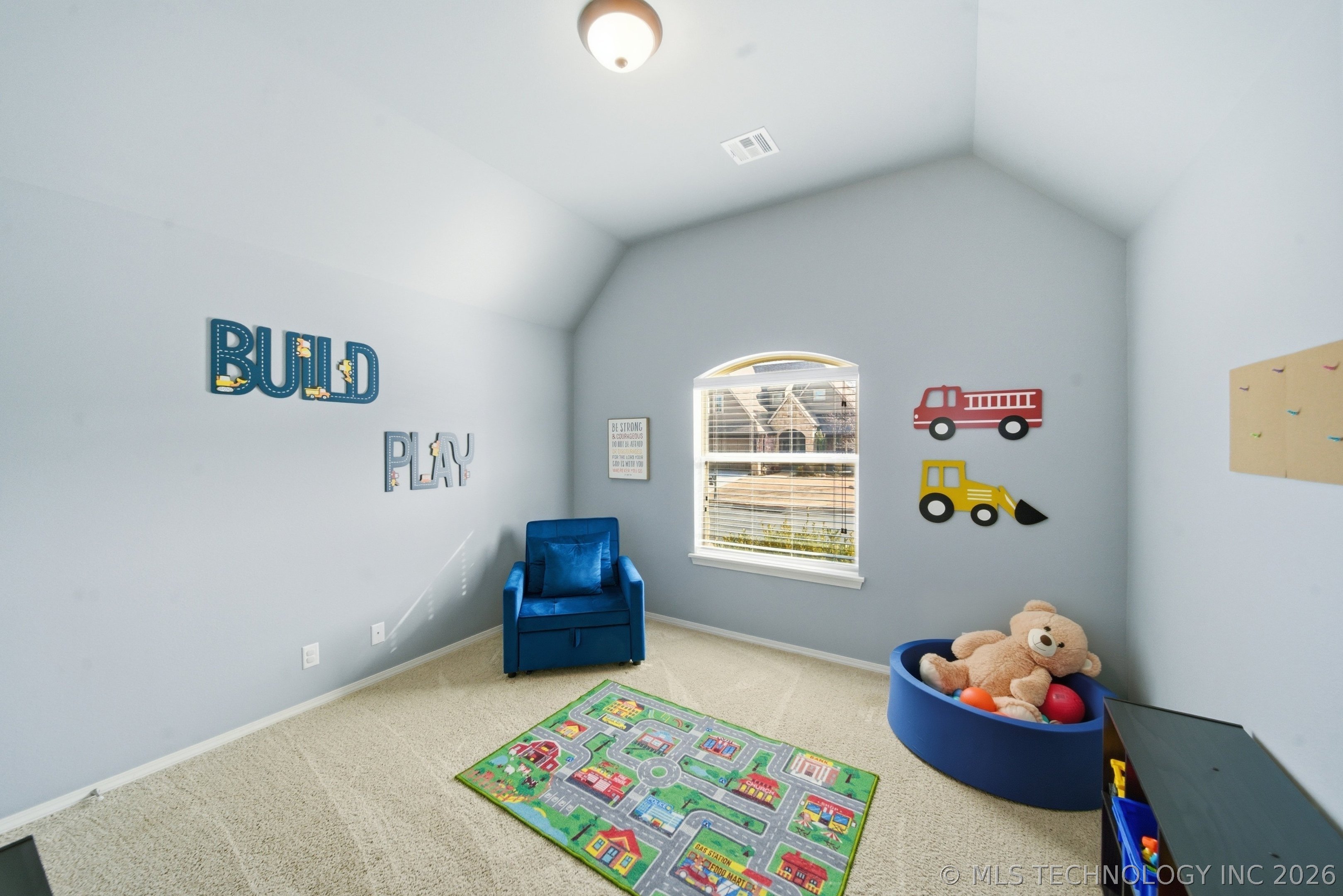 10297 E 121st Place S Property Photo 11