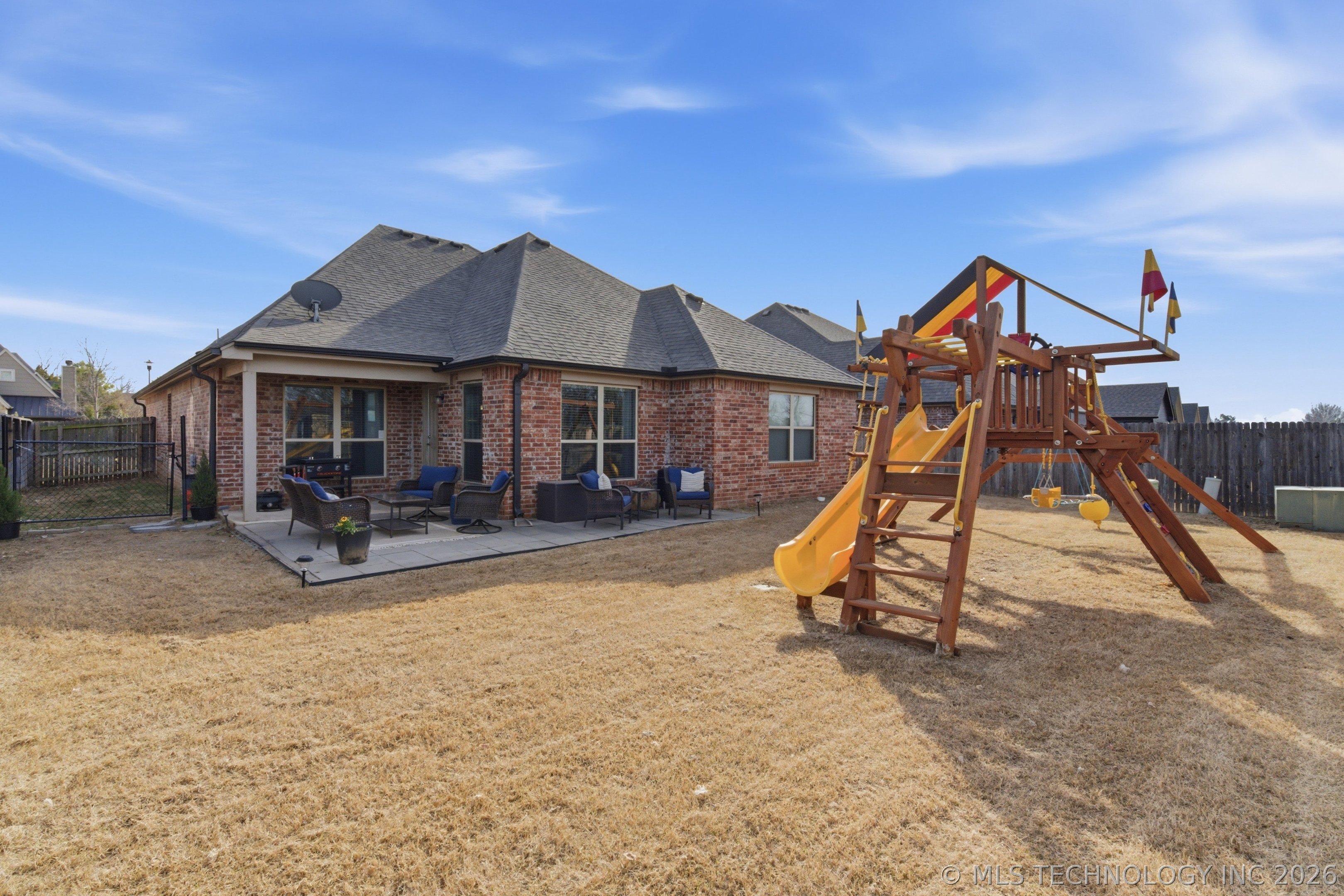 10297 E 121st Place S Property Photo 13