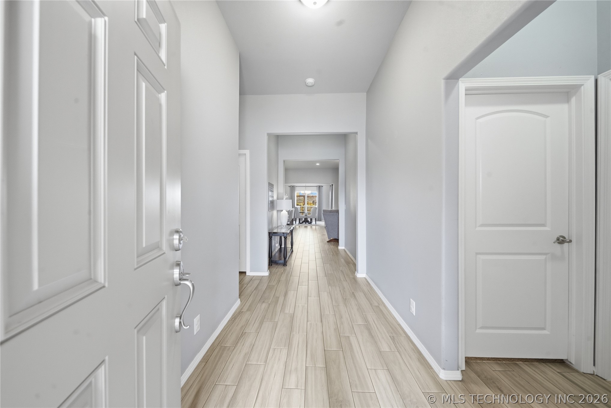 10297 E 121st Place S Property Photo 16