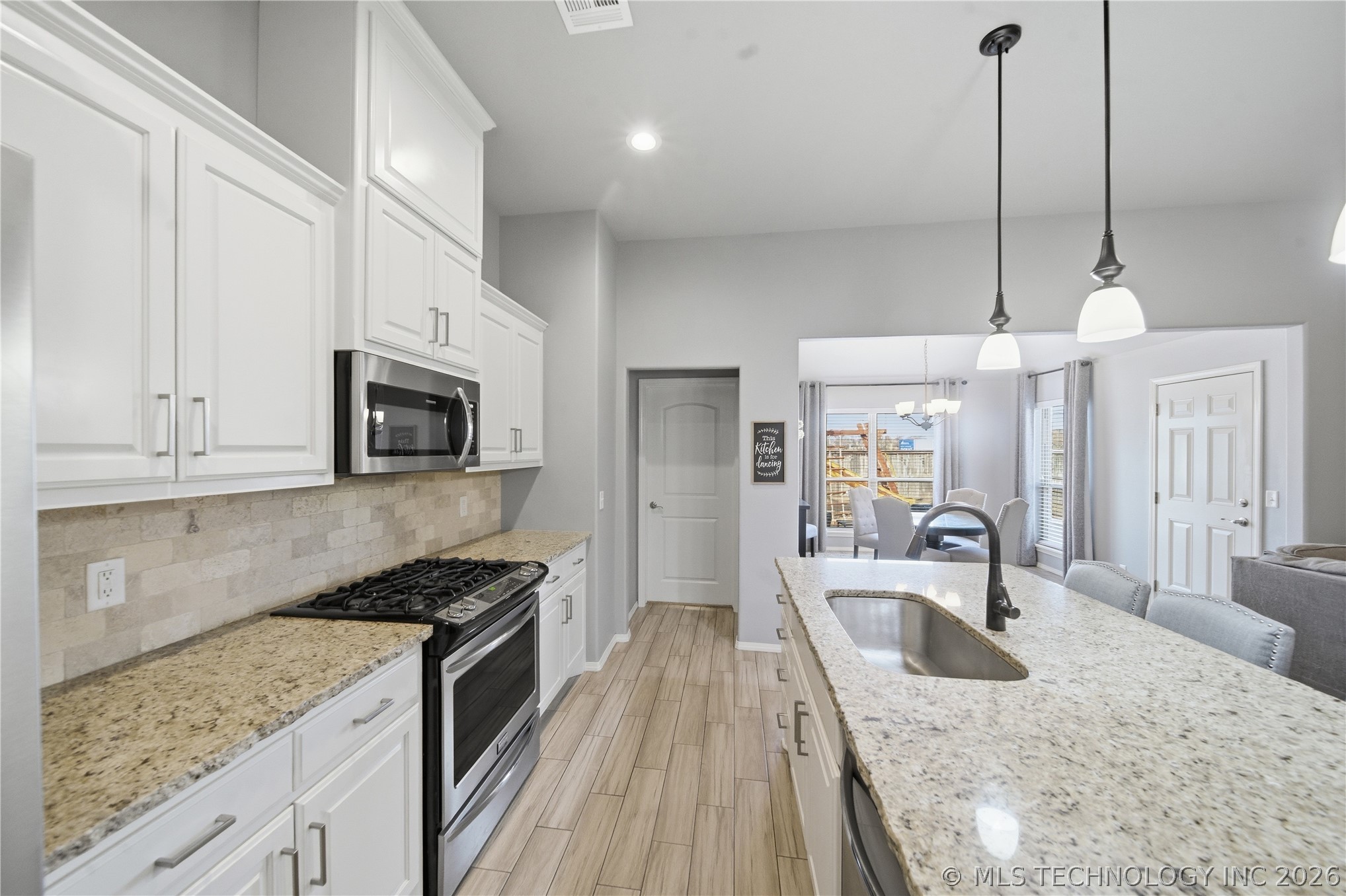 10297 E 121st Place S Property Photo 18