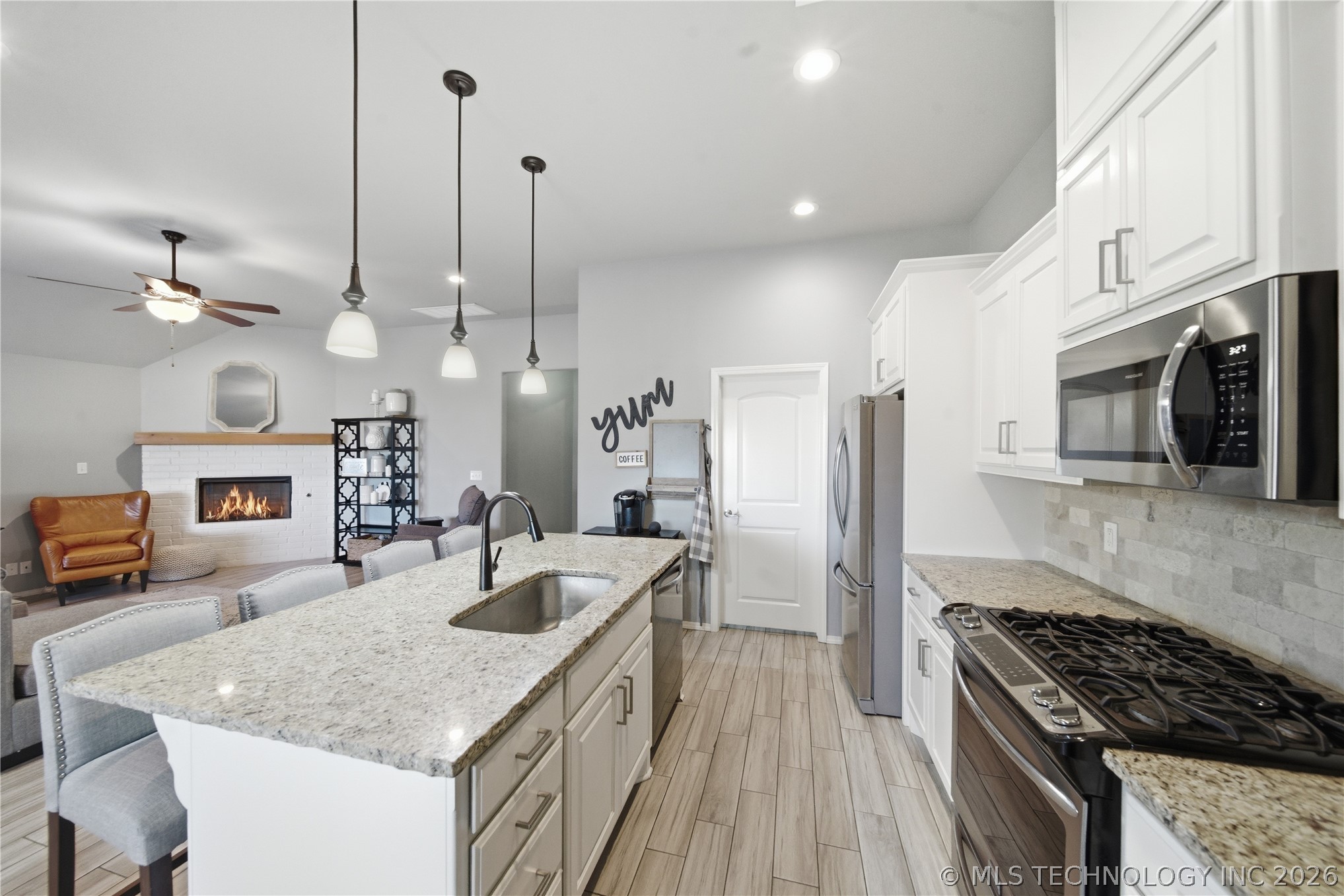 10297 E 121st Place S Property Photo 19