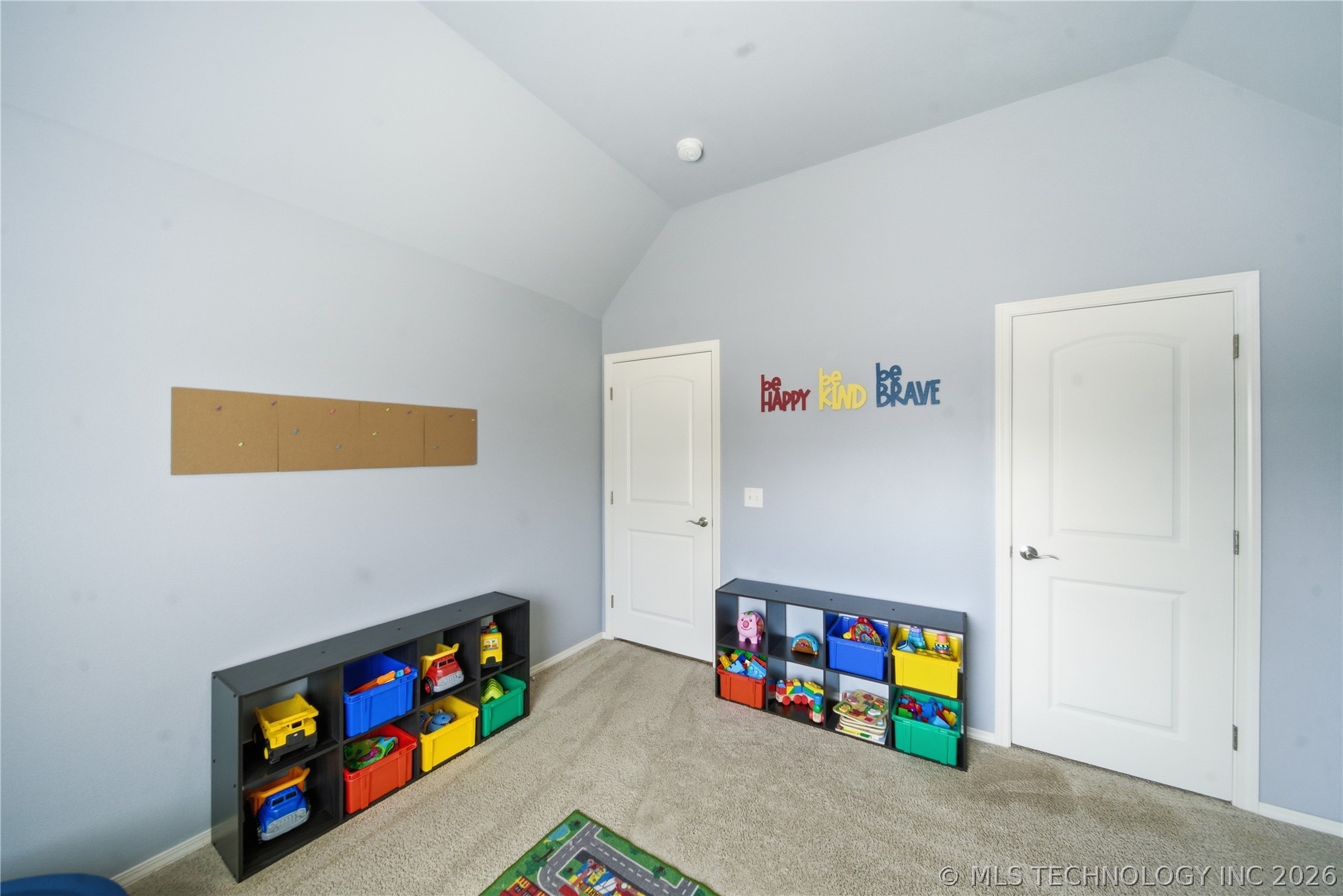 10297 E 121st Place S Property Photo 21