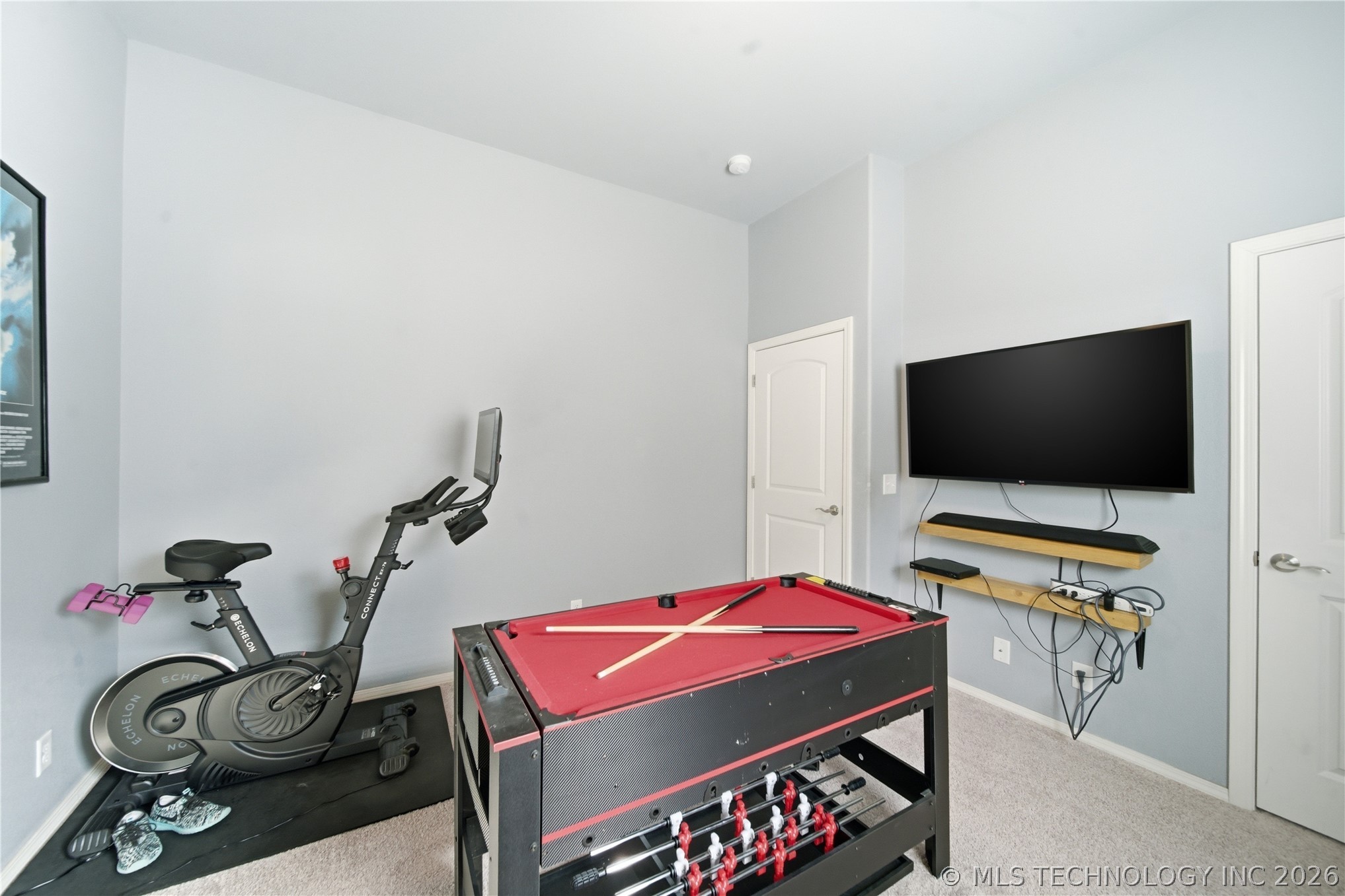 10297 E 121st Place S Property Photo 22