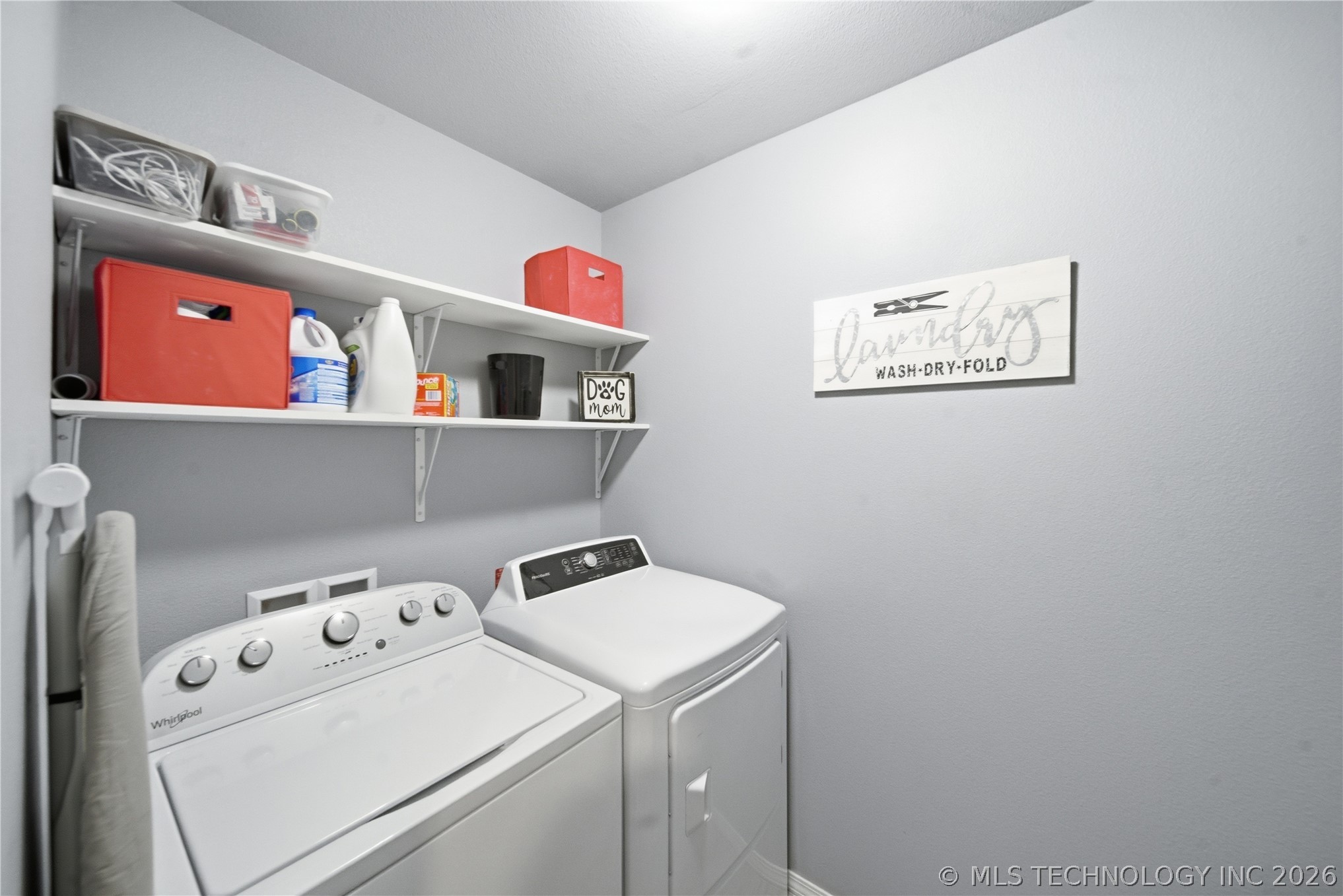 10297 E 121st Place S Property Photo 24