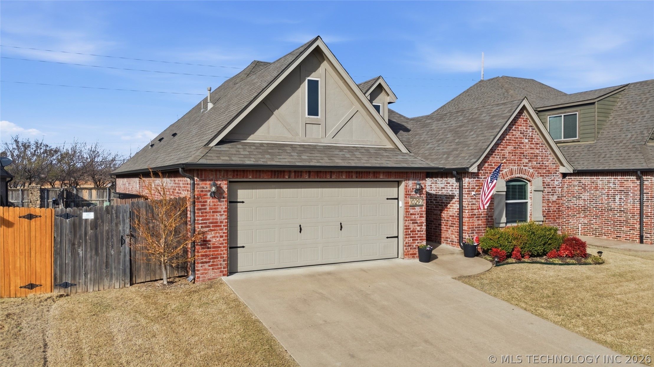 10297 E 121st Place S Property Photo 25
