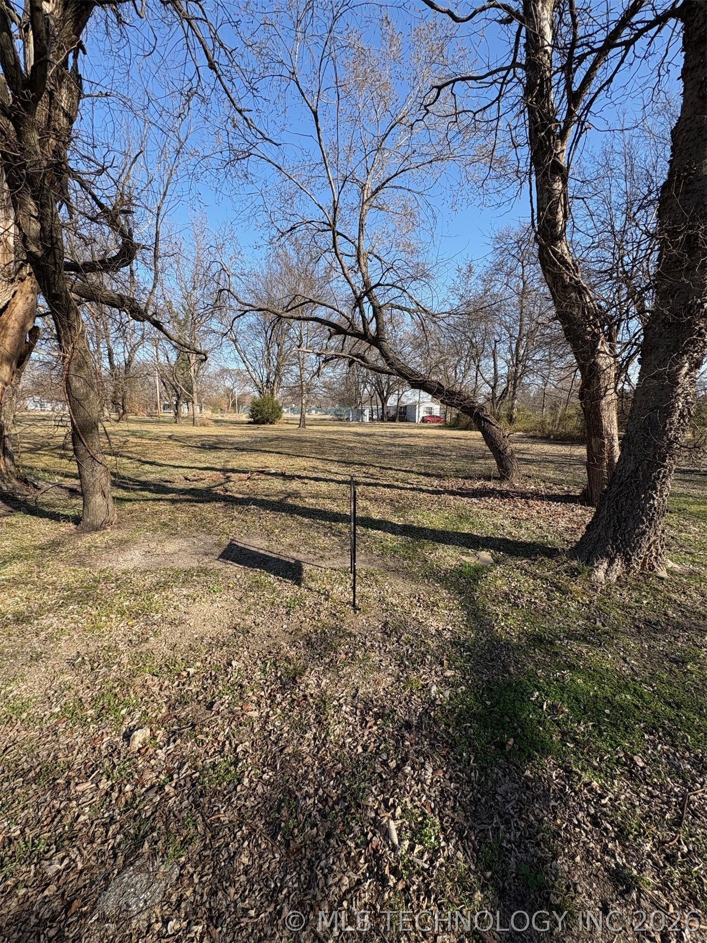 E Ash Street Property Photo 3