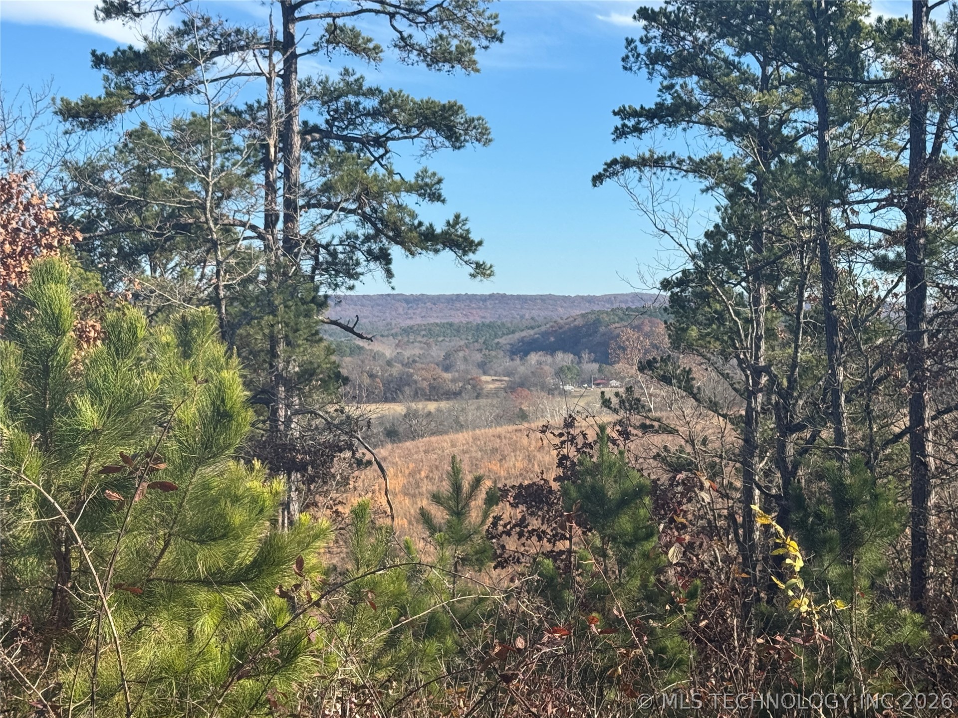 473936 E 790 Road Property Photo 1