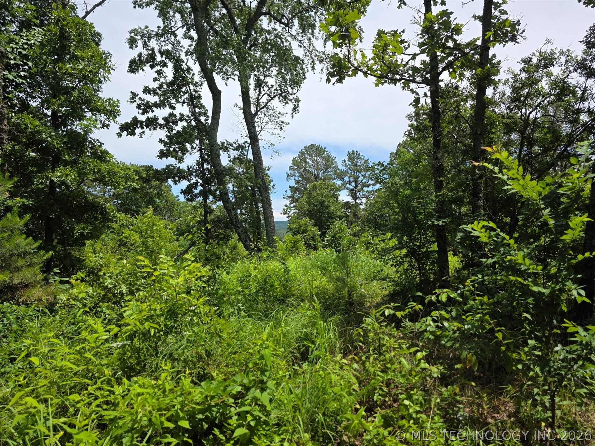 473936 E 790 Road Property Photo 2