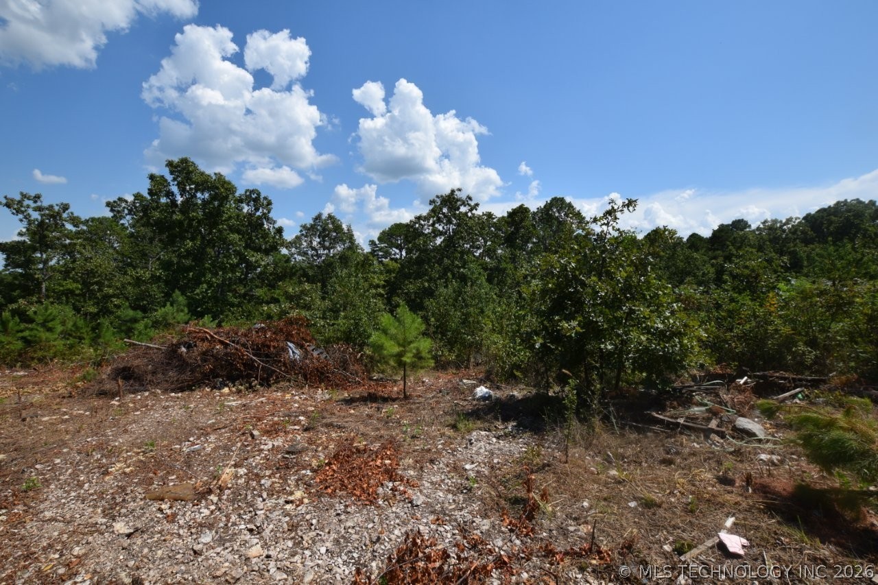 473936 E 790 Road Property Photo 3