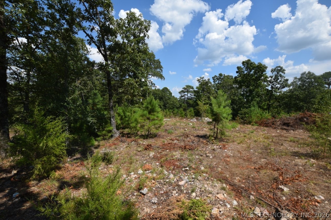 473936 E 790 Road Property Photo 4